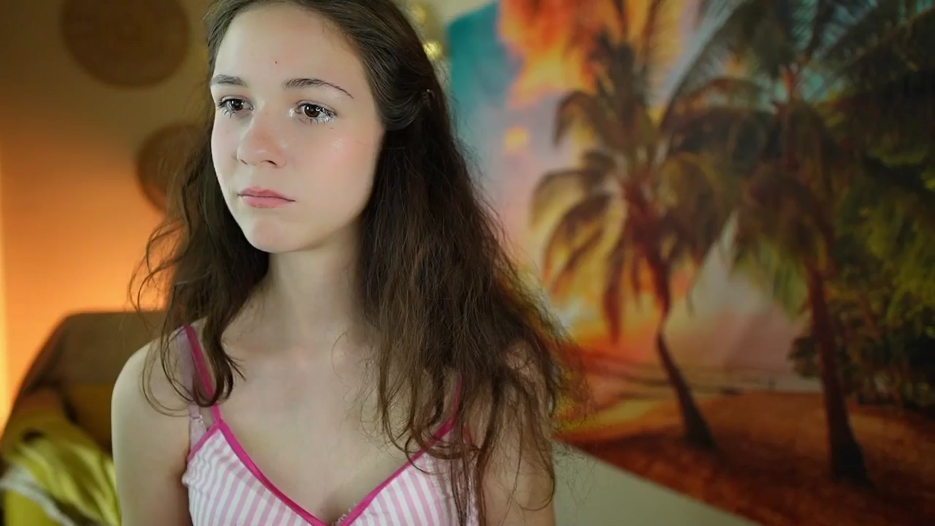 Gallery image thumbnail from Ava__Taylor_'s myfreecams stream on, 08/06/2024, 14:30 image 12 of 20