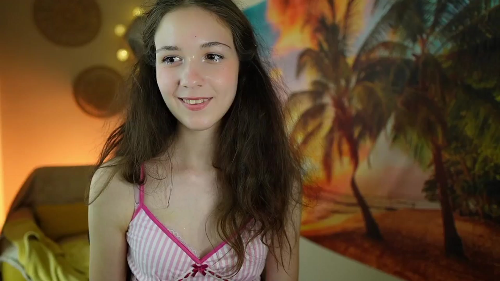 Gallery image thumbnail from Ava__Taylor_'s myfreecams stream on, 08/06/2024, 16:23 image 10 of 20