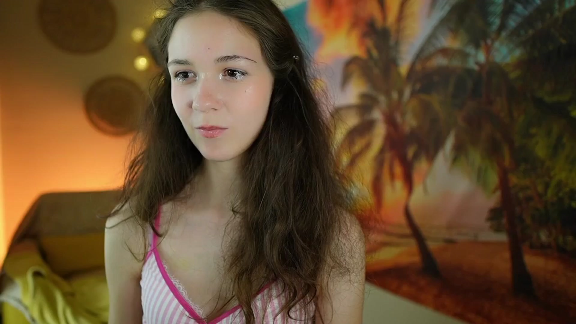 Gallery image thumbnail from Ava__Taylor_'s myfreecams stream on, 08/06/2024, 16:23 image 18 of 20