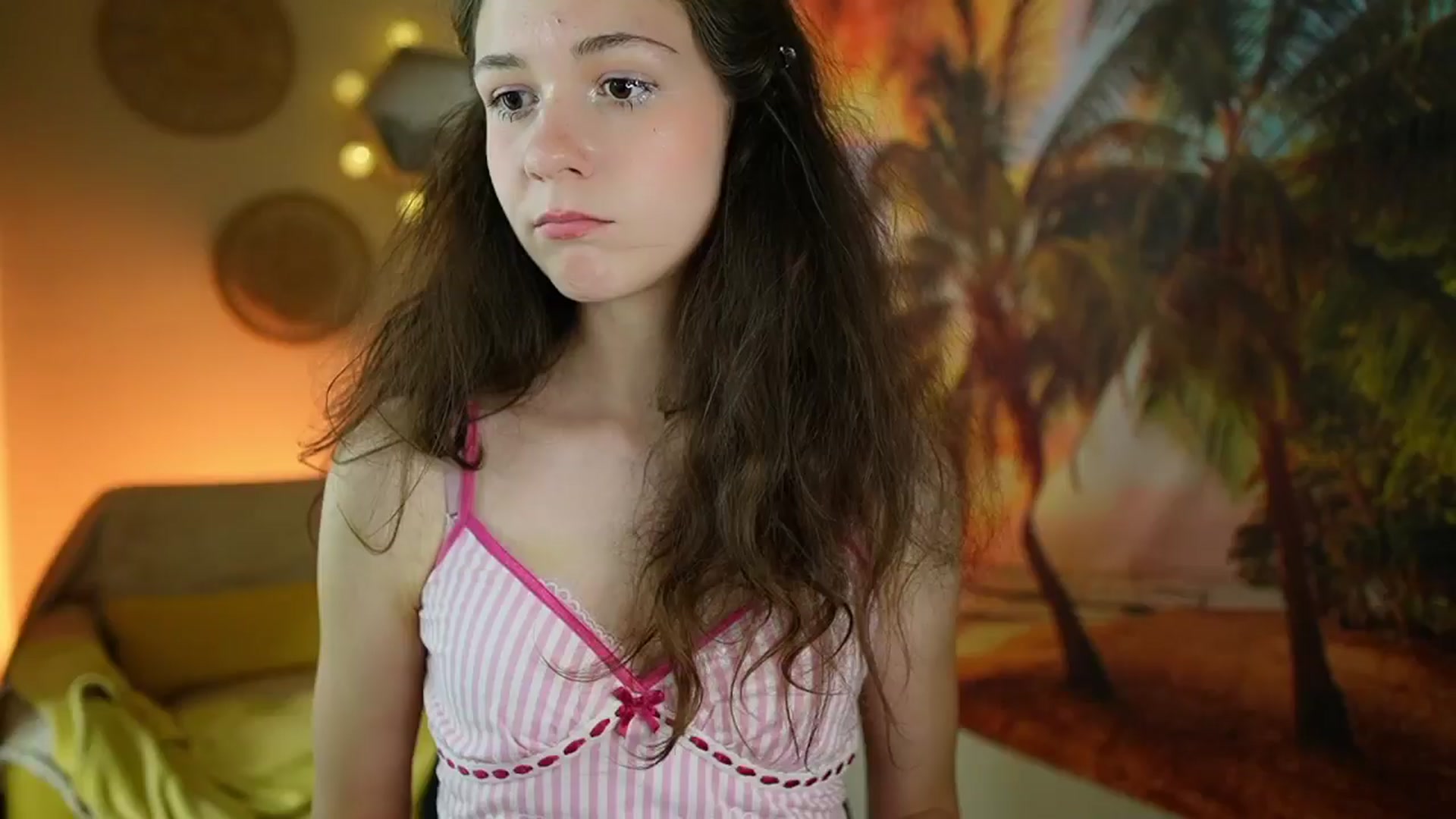 Gallery image thumbnail from Ava__Taylor_'s myfreecams stream on, 08/06/2024, 16:23 image 11 of 20