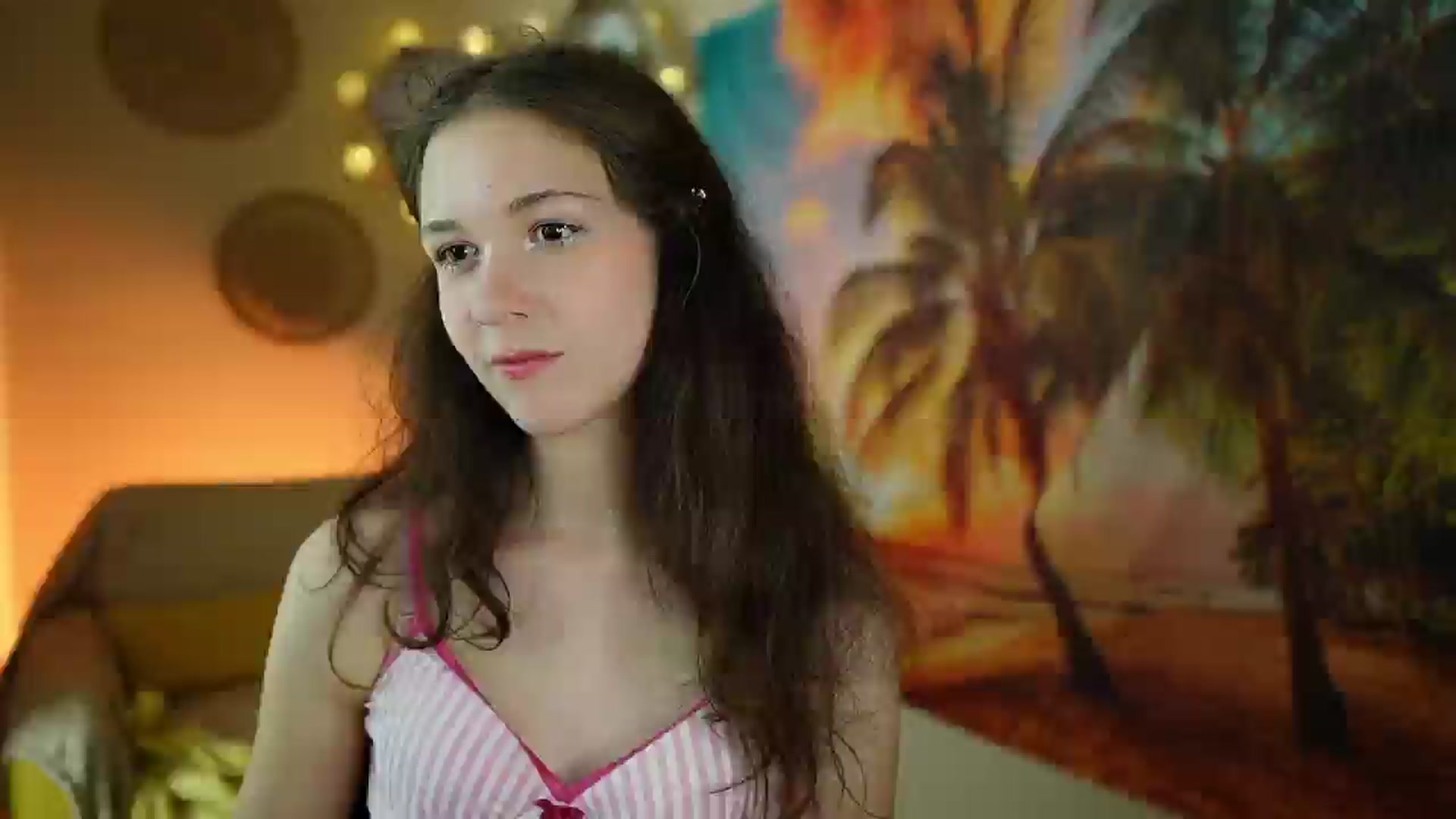 Gallery image thumbnail from Ava__Taylor_'s myfreecams stream on, 08/06/2024, 18:03 image 4 of 20