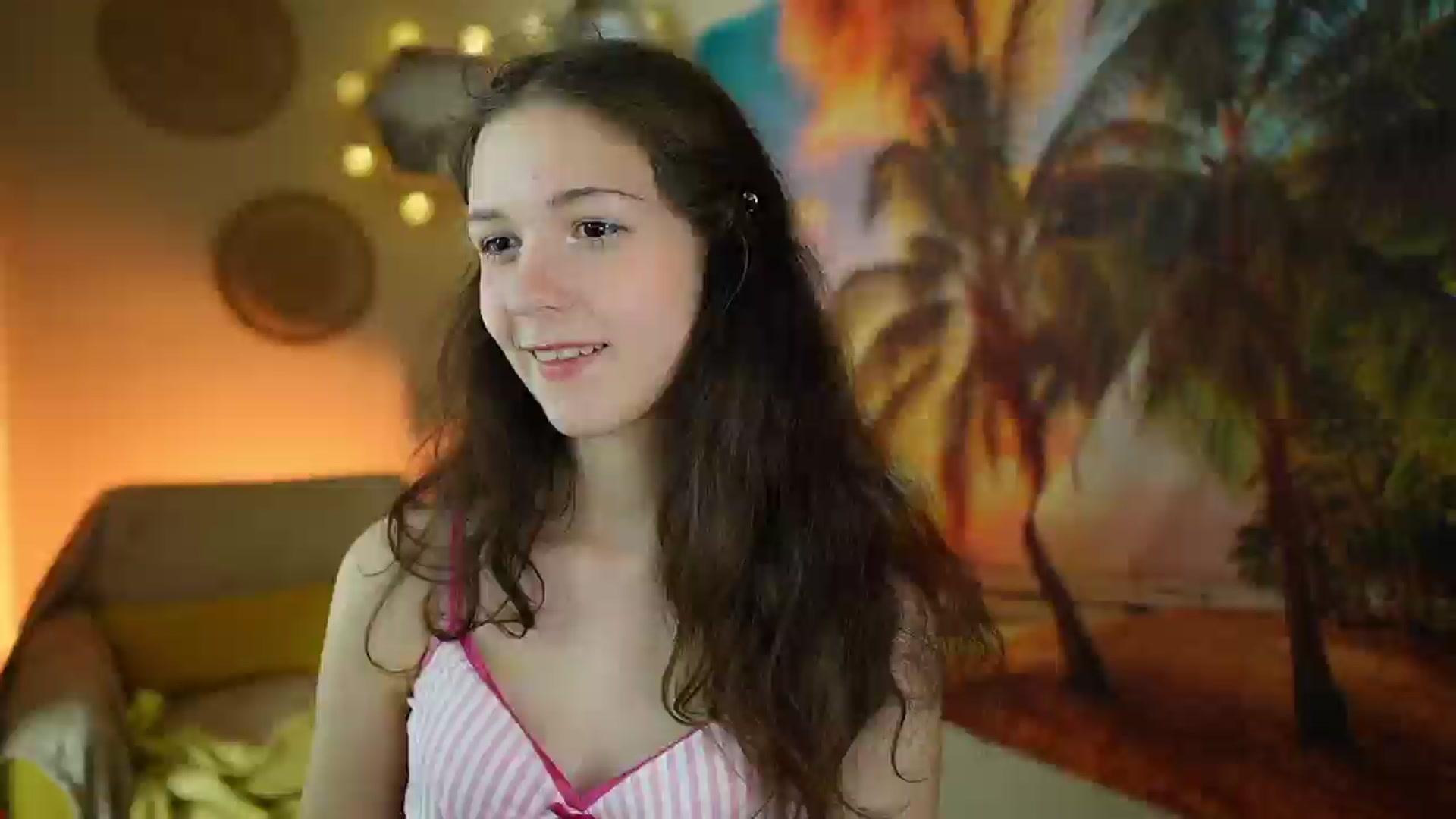 Gallery image thumbnail from Ava__Taylor_'s myfreecams stream on, 08/06/2024, 18:03 image 12 of 20