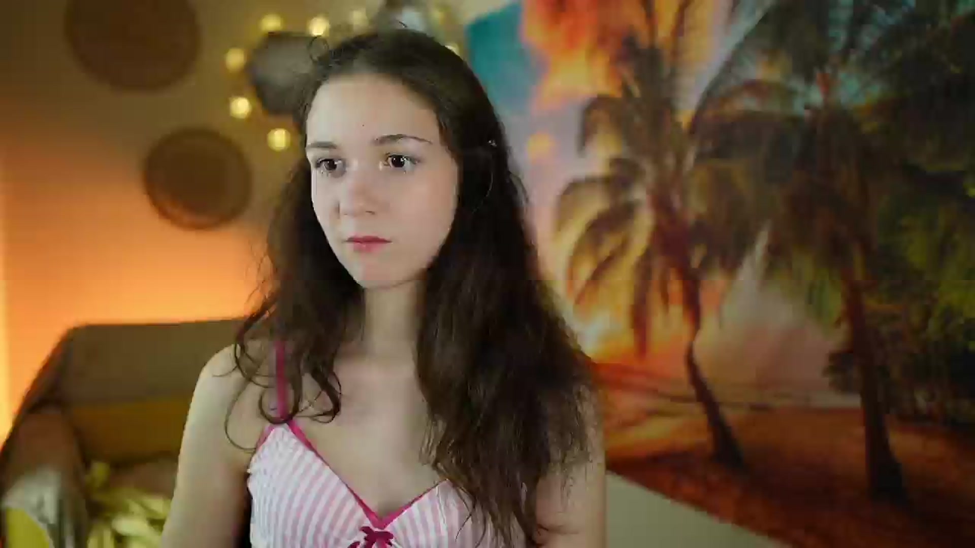 Gallery image thumbnail from Ava__Taylor_'s myfreecams stream on, 08/06/2024, 18:03 image 7 of 20