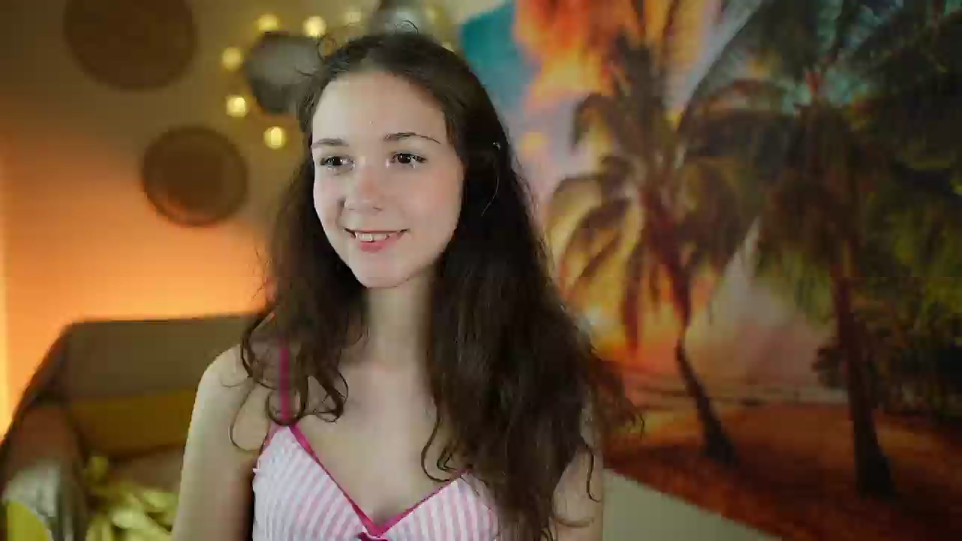 Gallery image thumbnail from Ava__Taylor_'s myfreecams stream on, 08/06/2024, 18:03 image 13 of 20