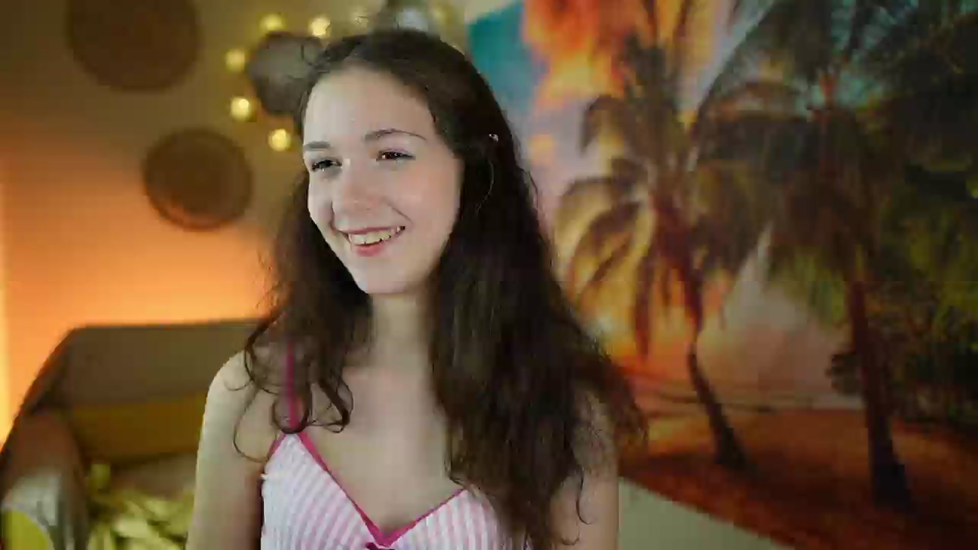 Gallery image thumbnail from Ava__Taylor_'s myfreecams stream on, 08/06/2024, 18:03 image 11 of 20