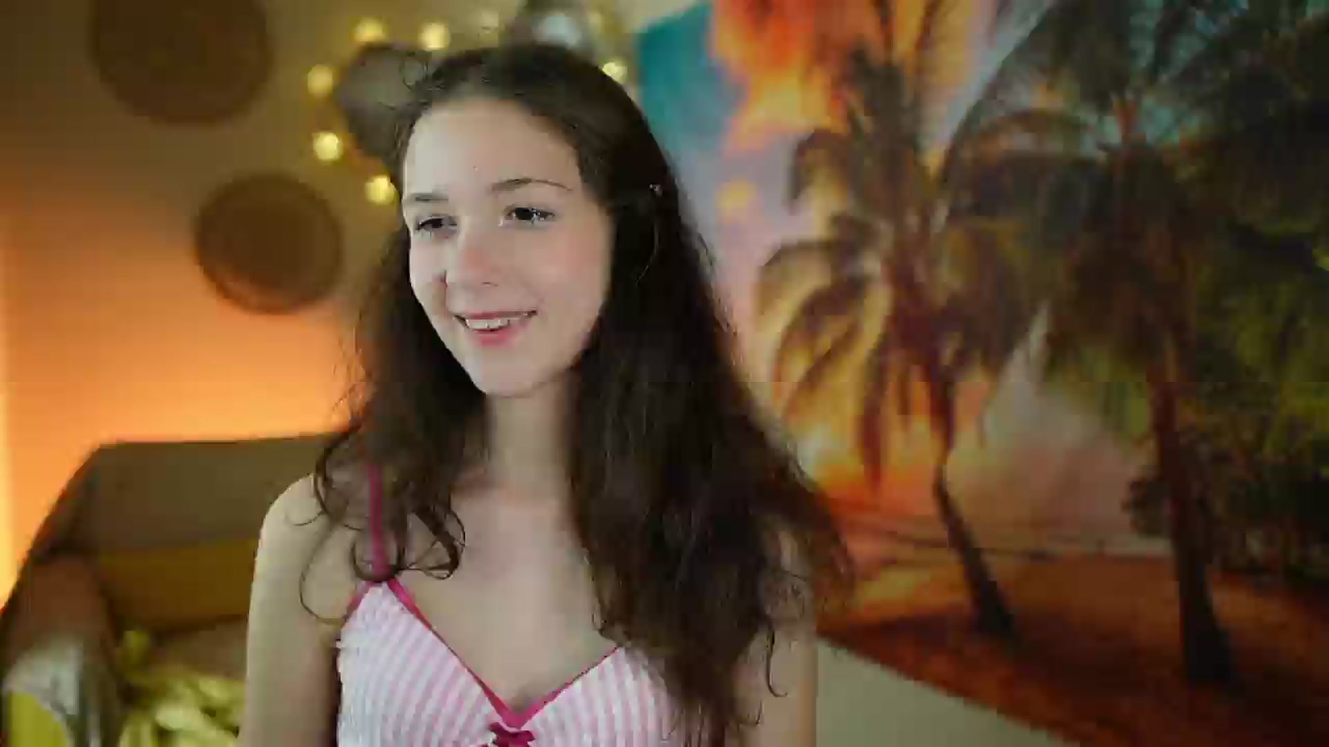 Gallery image thumbnail from Ava__Taylor_'s myfreecams stream on, 08/06/2024, 18:03 image 10 of 20