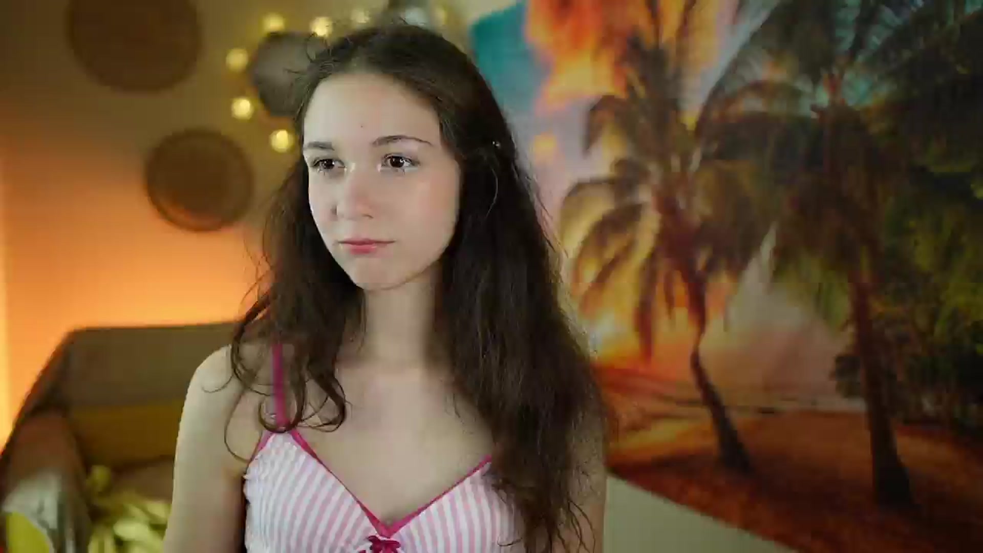 Gallery image thumbnail from Ava__Taylor_'s myfreecams stream on, 08/06/2024, 18:03 image 3 of 20