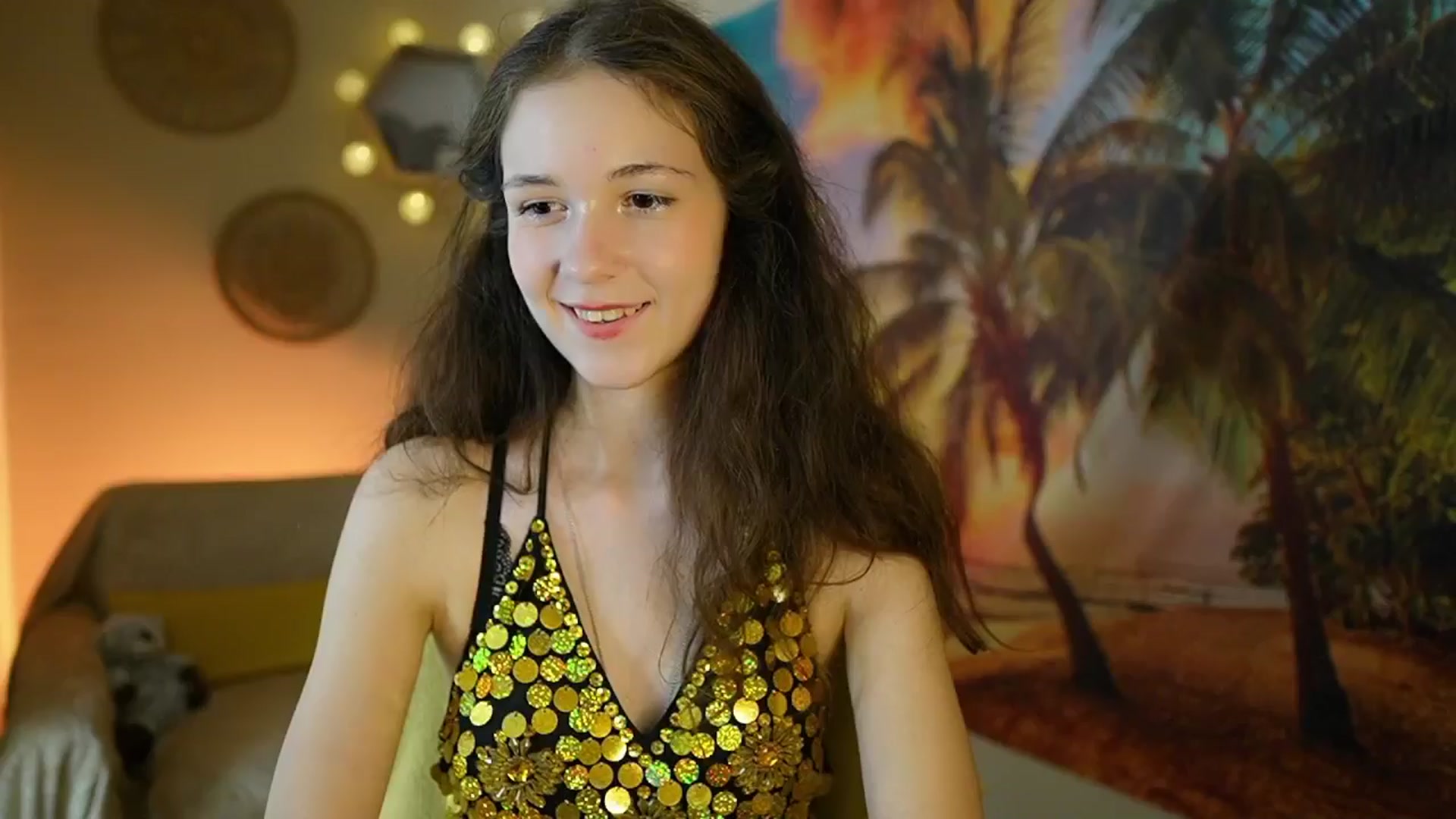 Gallery image thumbnail from Ava__Taylor_'s myfreecams stream on, 08/07/2024, 14:06 image 9 of 20