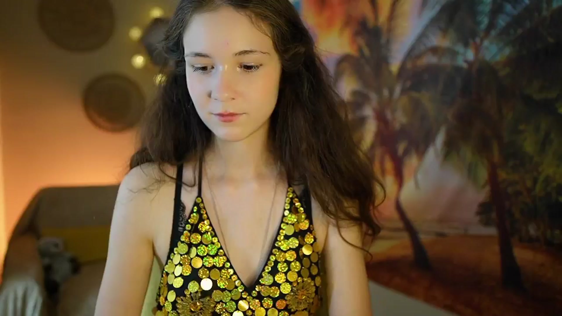 Gallery image thumbnail from Ava__Taylor_'s myfreecams stream on, 08/07/2024, 14:06 image 10 of 20