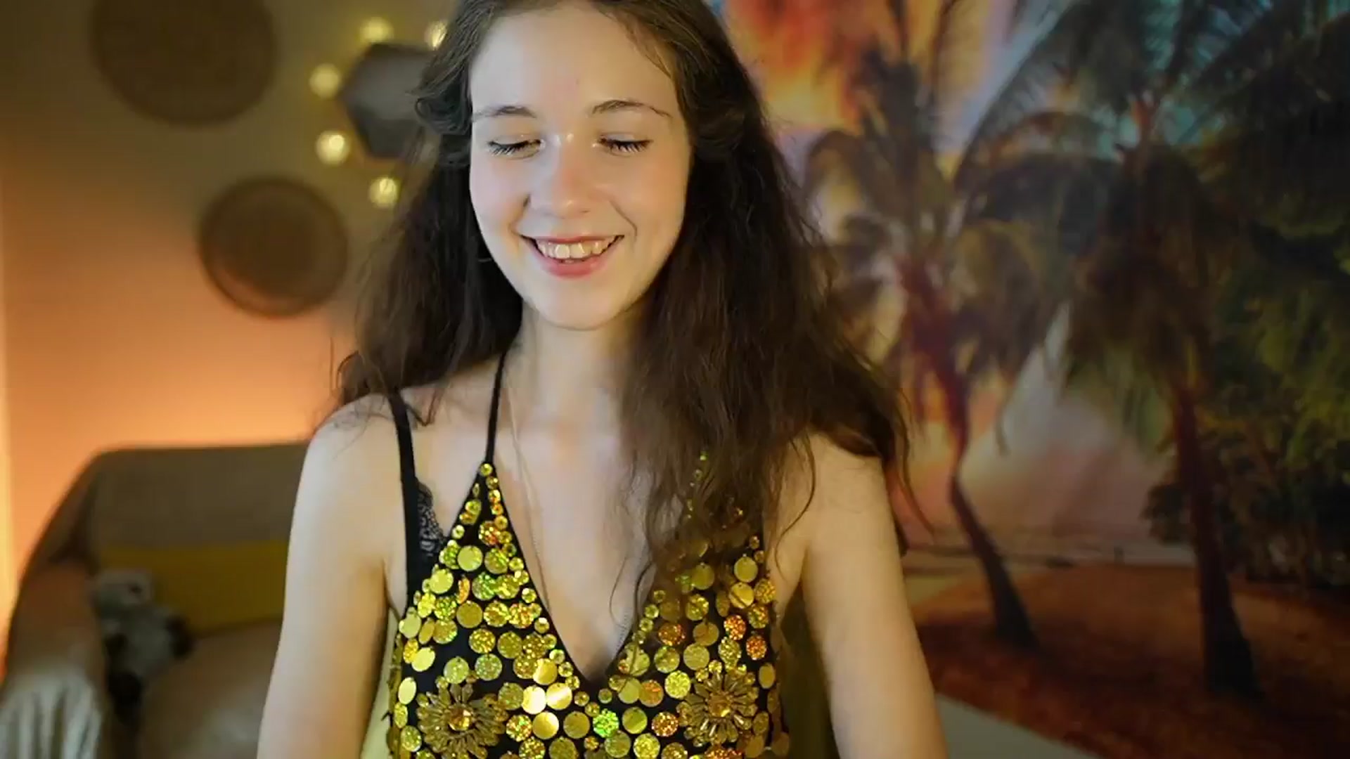 Gallery image thumbnail from Ava__Taylor_'s myfreecams stream on, 08/07/2024, 14:06 image 5 of 20
