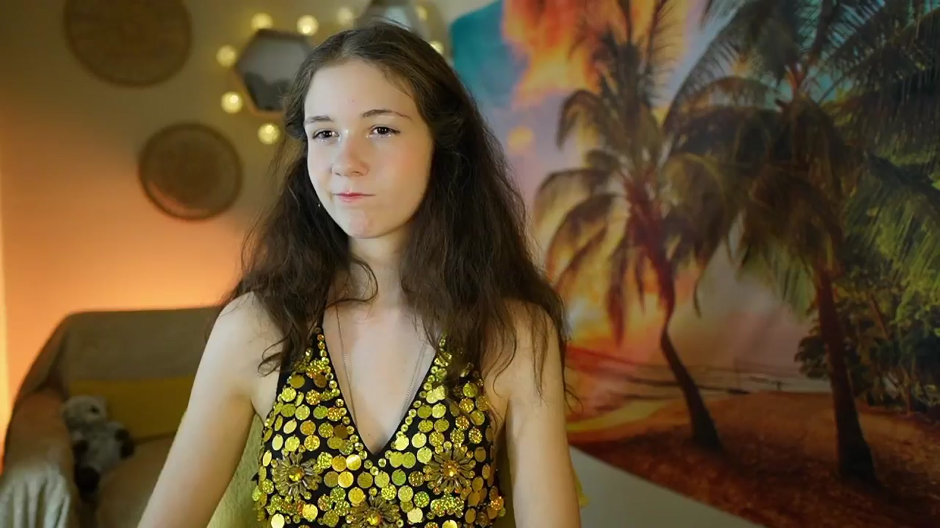 Gallery image thumbnail from Ava__Taylor_'s myfreecams stream on, 08/07/2024, 14:06 image 20 of 20