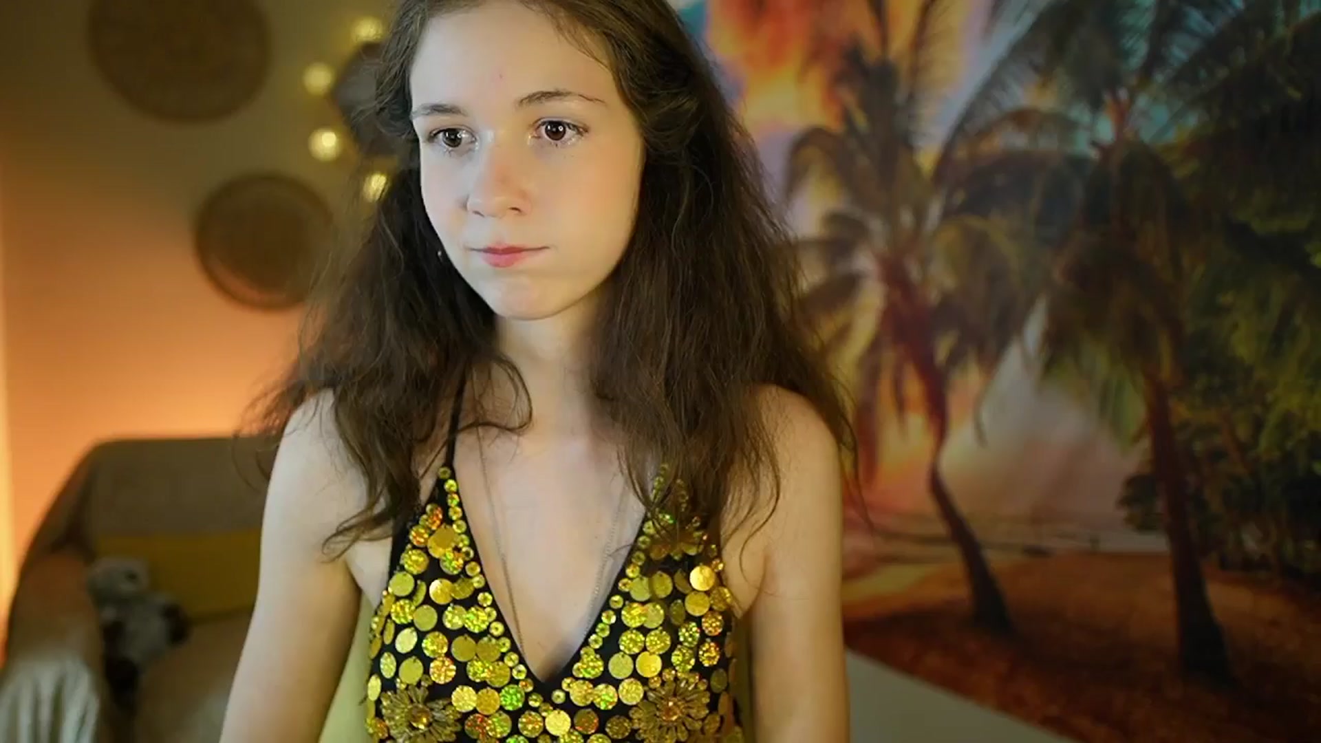 Gallery image thumbnail from Ava__Taylor_'s myfreecams stream on, 08/07/2024, 14:06 image 18 of 20