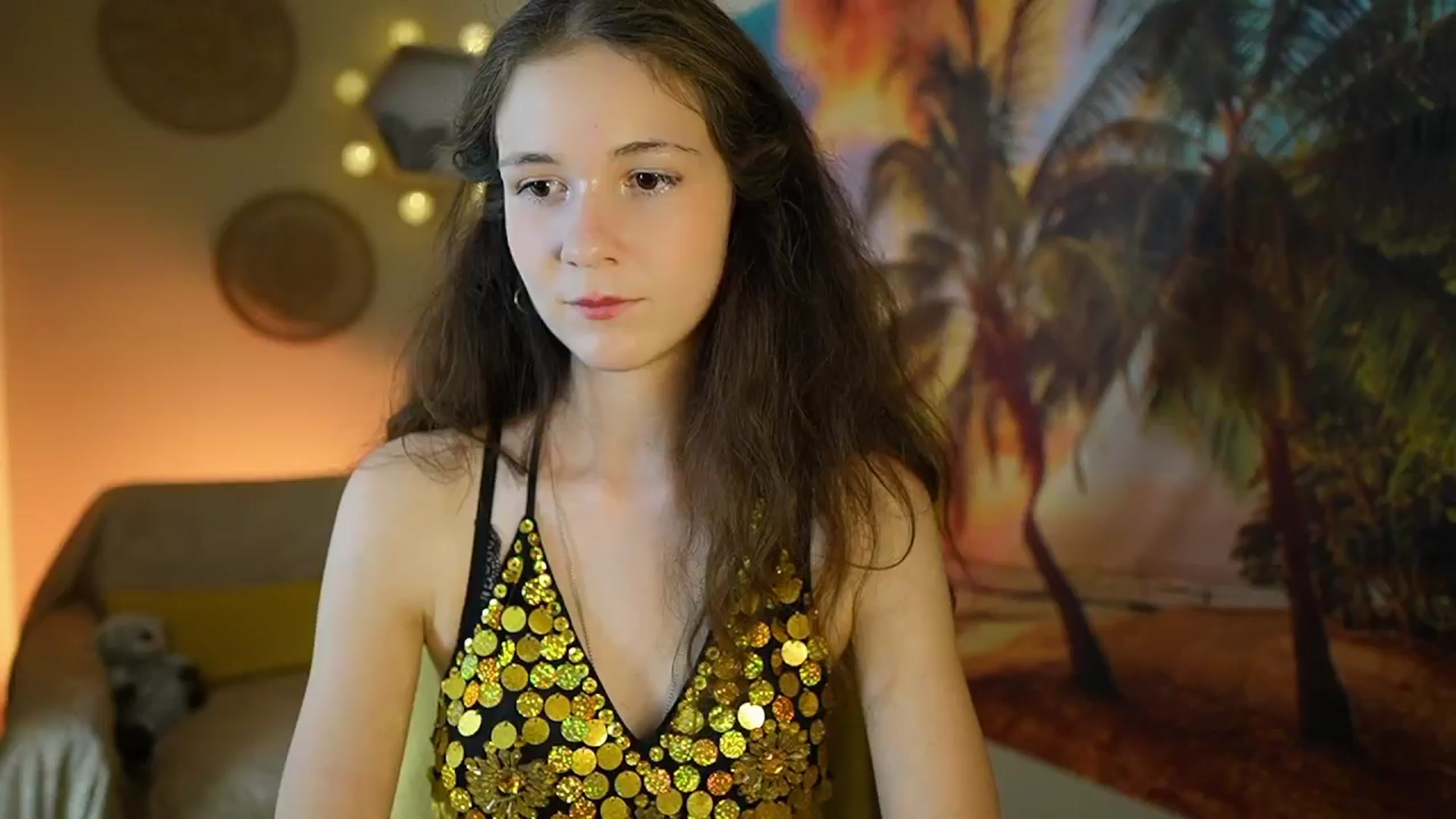 Gallery image thumbnail from Ava__Taylor_'s myfreecams stream on, 08/07/2024, 14:06 image 6 of 20