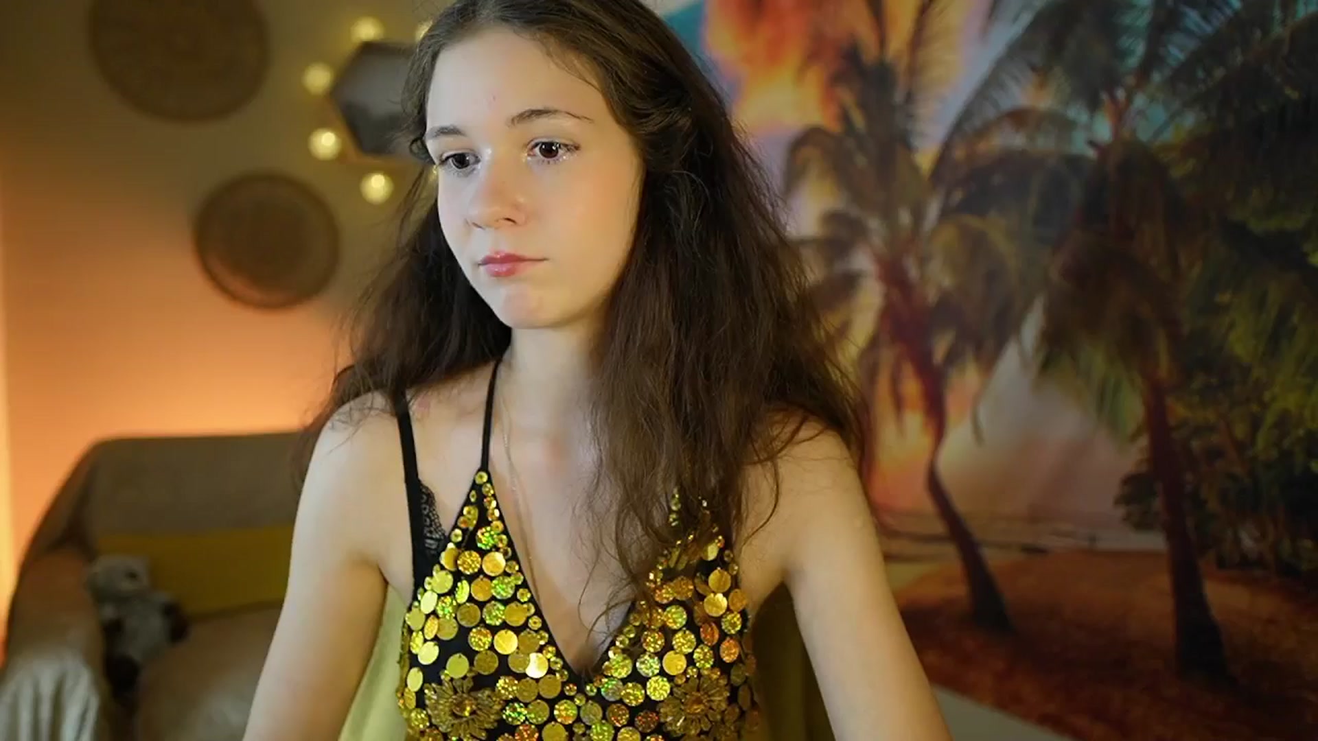 Gallery image thumbnail from Ava__Taylor_'s myfreecams stream on, 08/07/2024, 14:06 image 4 of 20