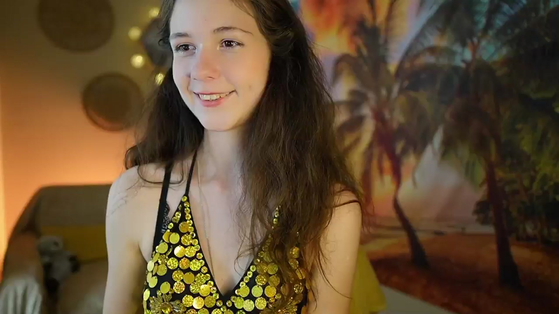 Gallery image thumbnail from Ava__Taylor_'s myfreecams stream on, 08/07/2024, 14:06 image 14 of 20
