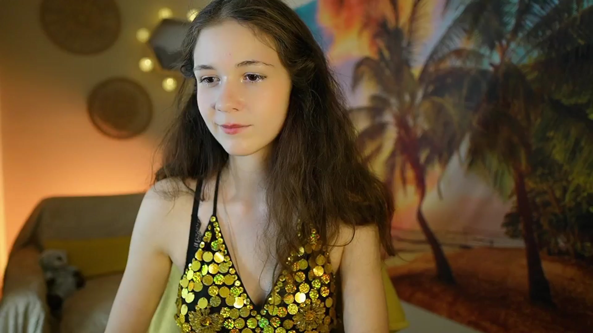 Gallery image thumbnail from Ava__Taylor_'s myfreecams stream on, 08/07/2024, 14:06 image 8 of 20