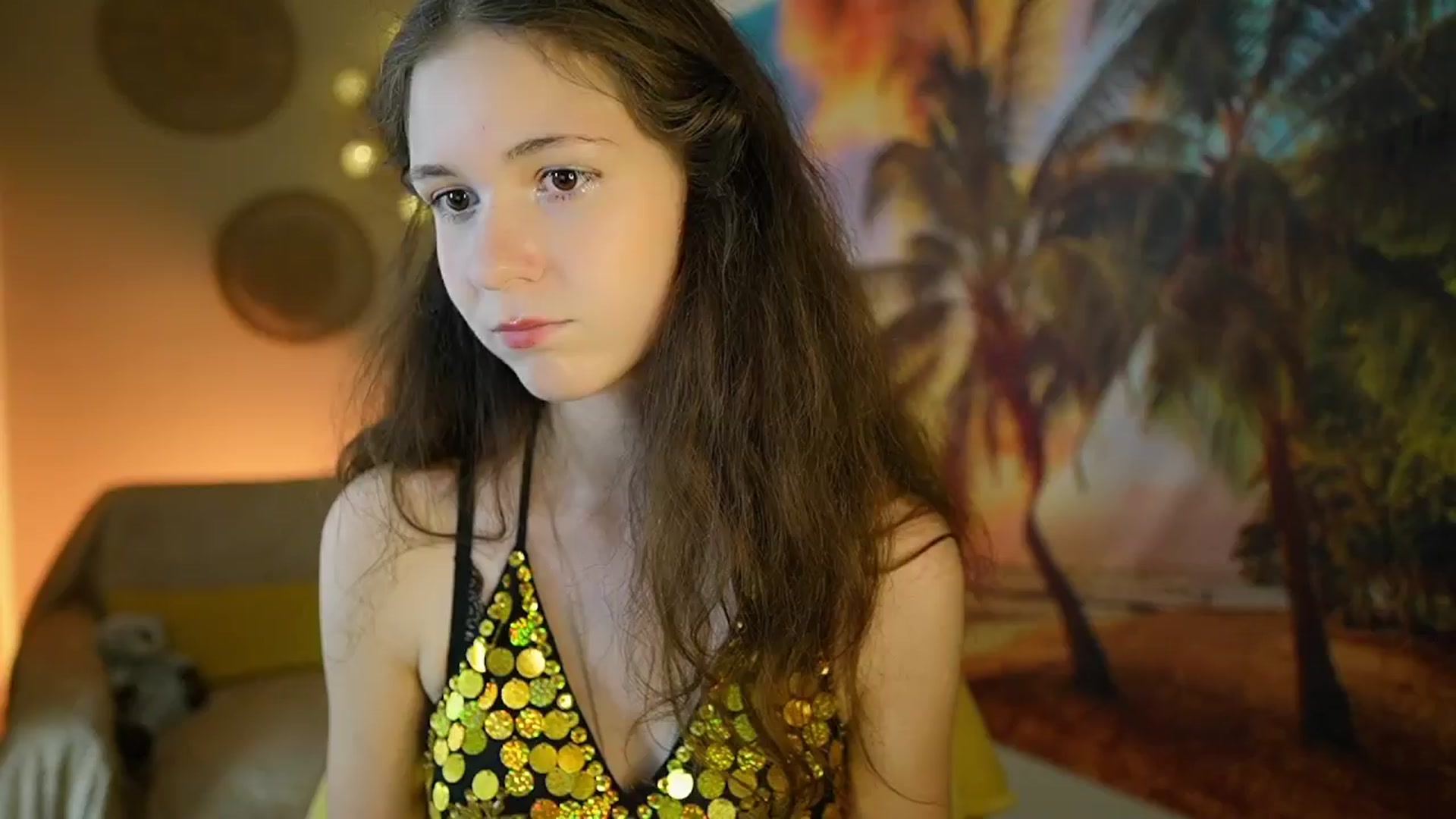 Gallery image thumbnail from Ava__Taylor_'s myfreecams stream on, 08/07/2024, 14:06 image 15 of 20