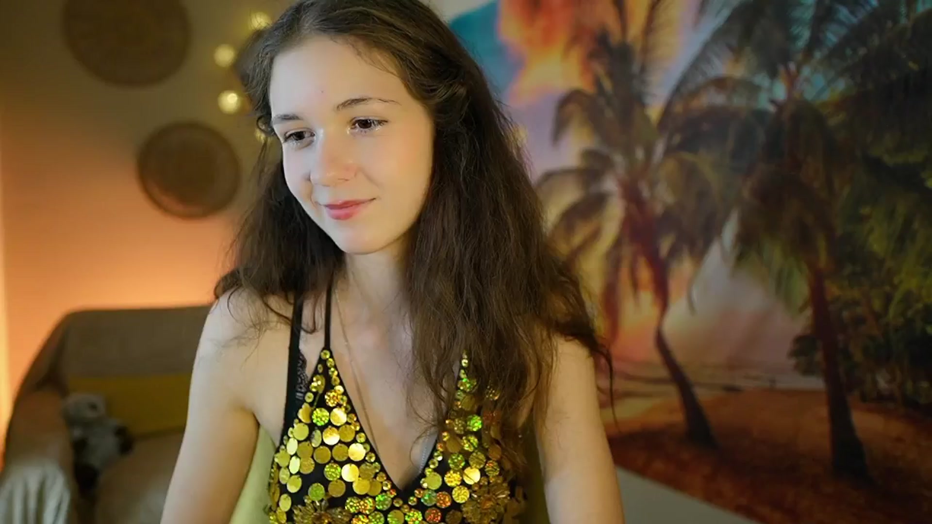Gallery image thumbnail from Ava__Taylor_'s myfreecams stream on, 08/07/2024, 14:06 image 11 of 20