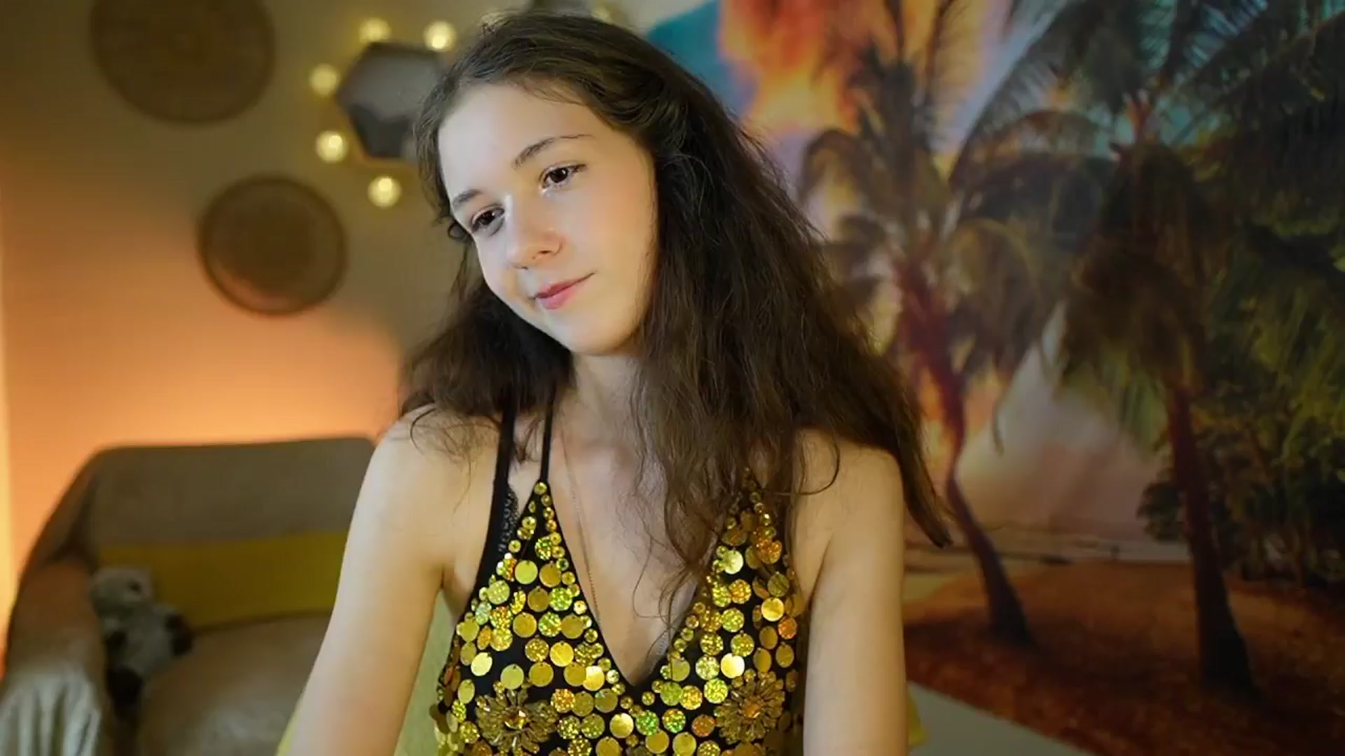 Gallery image thumbnail from Ava__Taylor_'s myfreecams stream on, 08/07/2024, 14:06 image 7 of 20