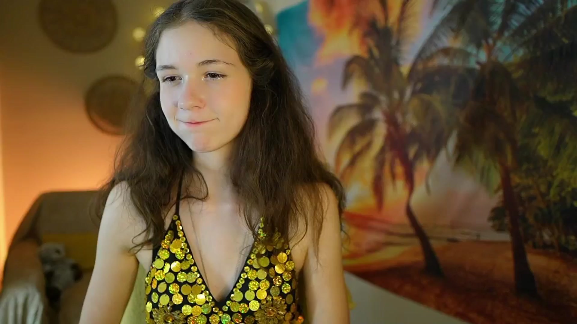 Gallery image thumbnail from Ava__Taylor_'s myfreecams stream on, 08/07/2024, 14:06 image 19 of 20