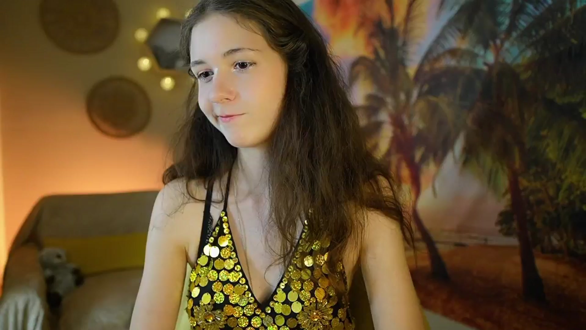 Gallery image thumbnail from Ava__Taylor_'s myfreecams stream on, 08/07/2024, 14:06 image 12 of 20