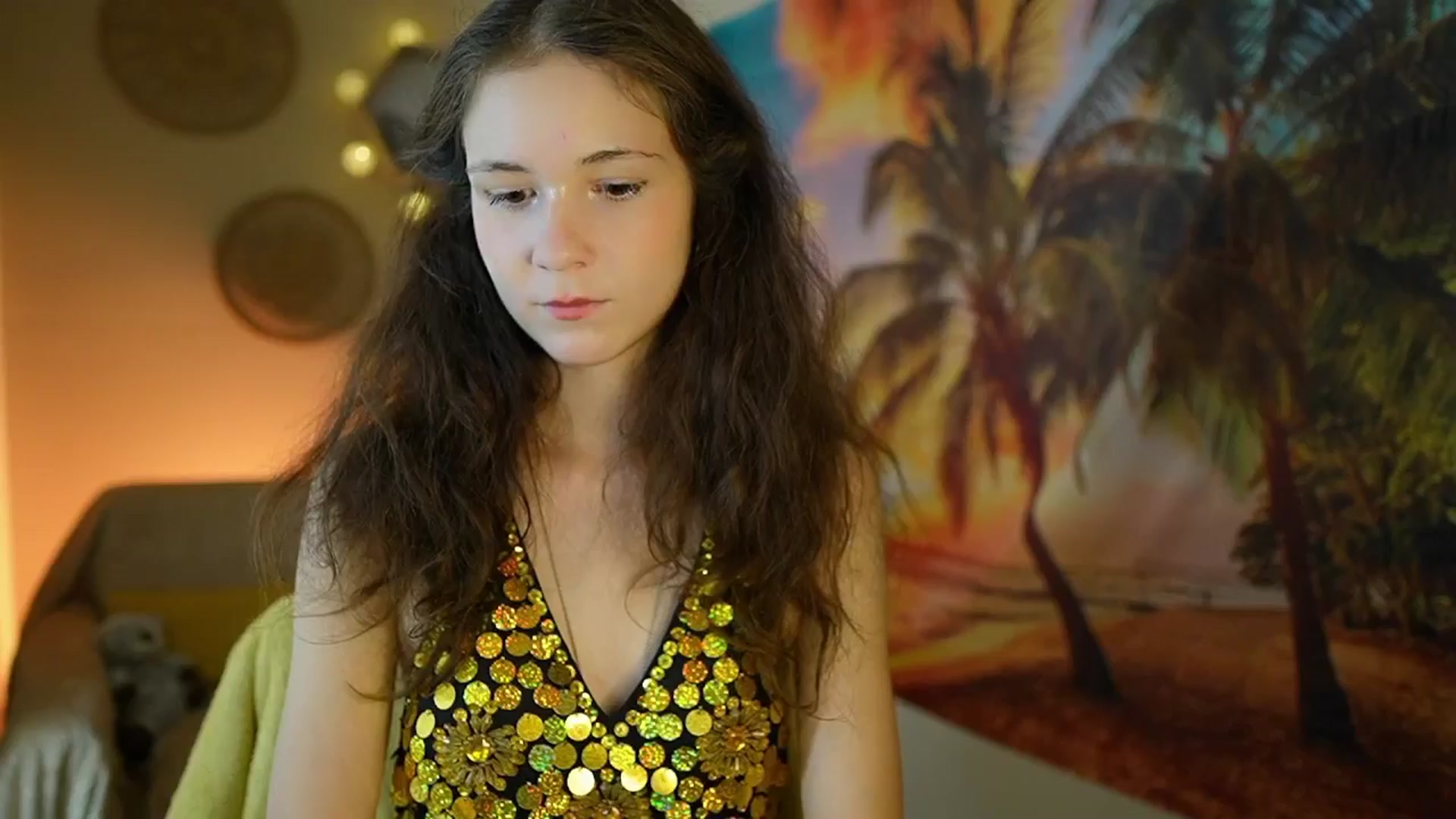 Gallery image thumbnail from Ava__Taylor_'s myfreecams stream on, 08/07/2024, 14:32 image 14 of 20