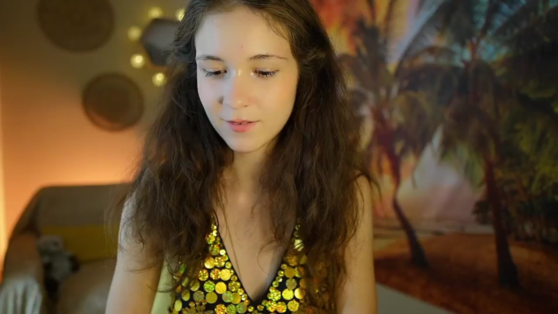 Gallery image thumbnail from Ava__Taylor_'s myfreecams stream on, 08/07/2024, 14:32 image 16 of 20