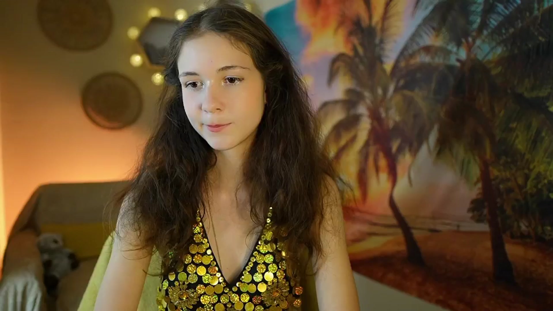 Gallery image thumbnail from Ava__Taylor_'s myfreecams stream on, 08/07/2024, 14:32 image 8 of 20