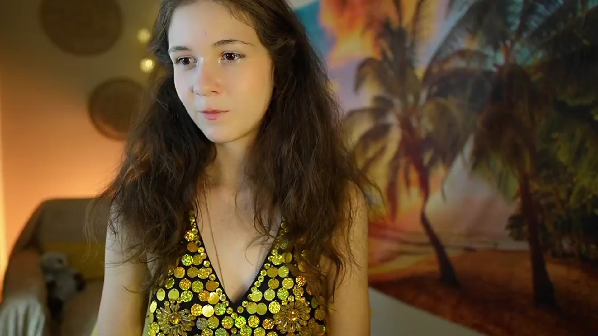 Gallery image thumbnail from Ava__Taylor_'s myfreecams stream on, 08/07/2024, 14:32 image 10 of 20