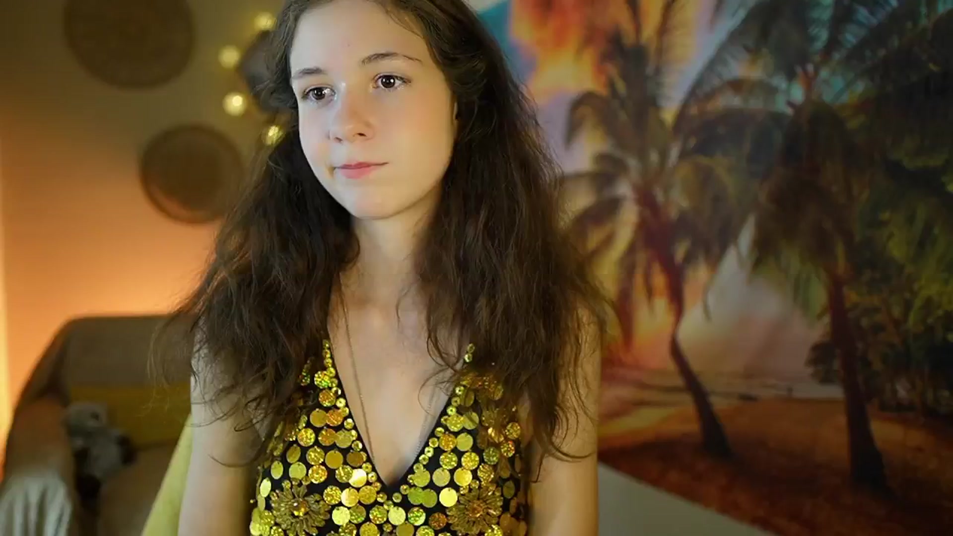Gallery image thumbnail from Ava__Taylor_'s myfreecams stream on, 08/07/2024, 14:32 image 3 of 20