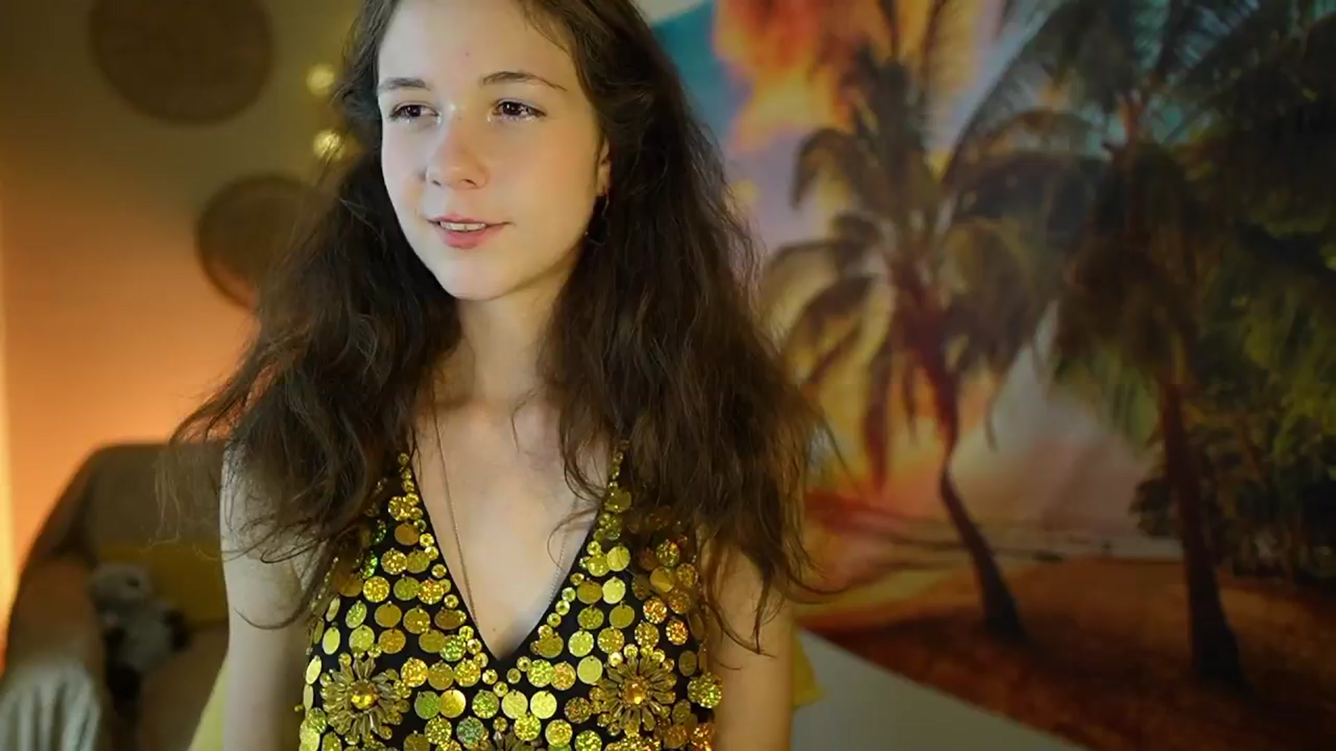 Gallery image thumbnail from Ava__Taylor_'s myfreecams stream on, 08/07/2024, 14:32 image 1 of 20