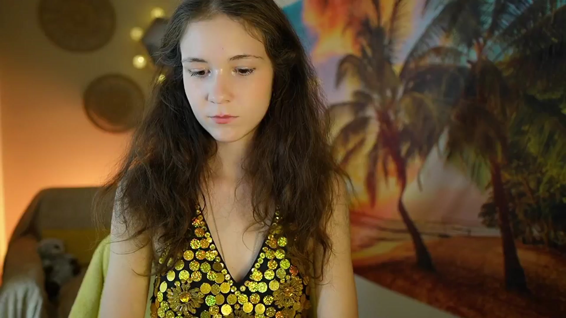 Gallery image thumbnail from Ava__Taylor_'s myfreecams stream on, 08/07/2024, 14:32 image 13 of 20