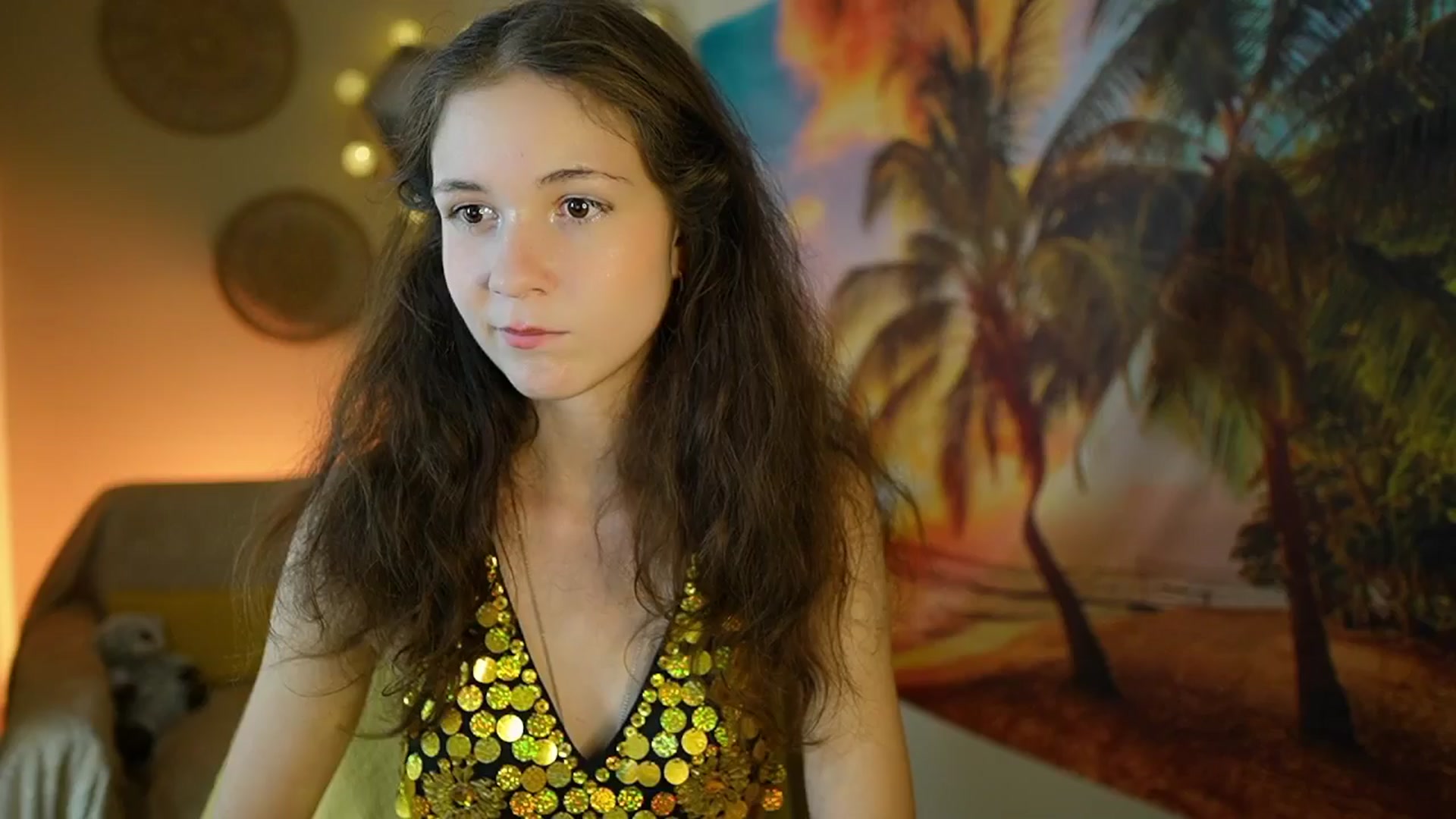 Gallery image thumbnail from Ava__Taylor_'s myfreecams stream on, 08/07/2024, 14:32 image 7 of 20