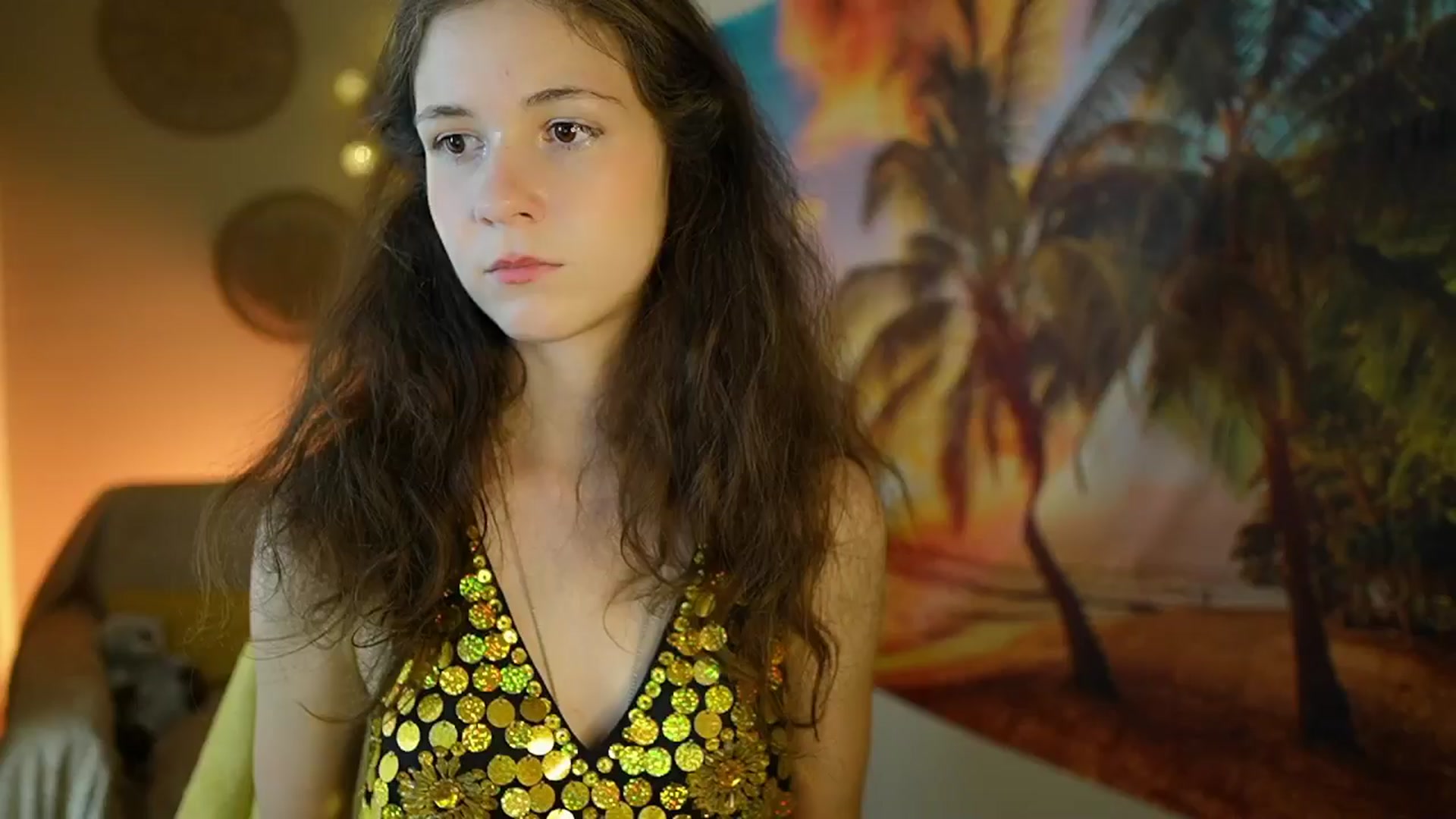 Gallery image thumbnail from Ava__Taylor_'s myfreecams stream on, 08/07/2024, 14:32 image 12 of 20