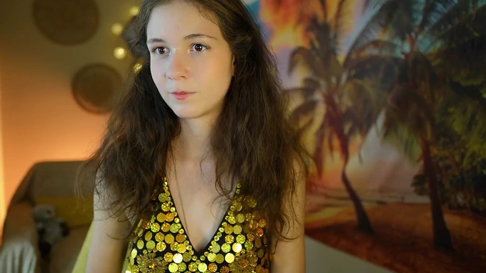 Gallery image thumbnail from Ava__Taylor_'s myfreecams stream on, 08/07/2024, 14:32 image 4 of 20