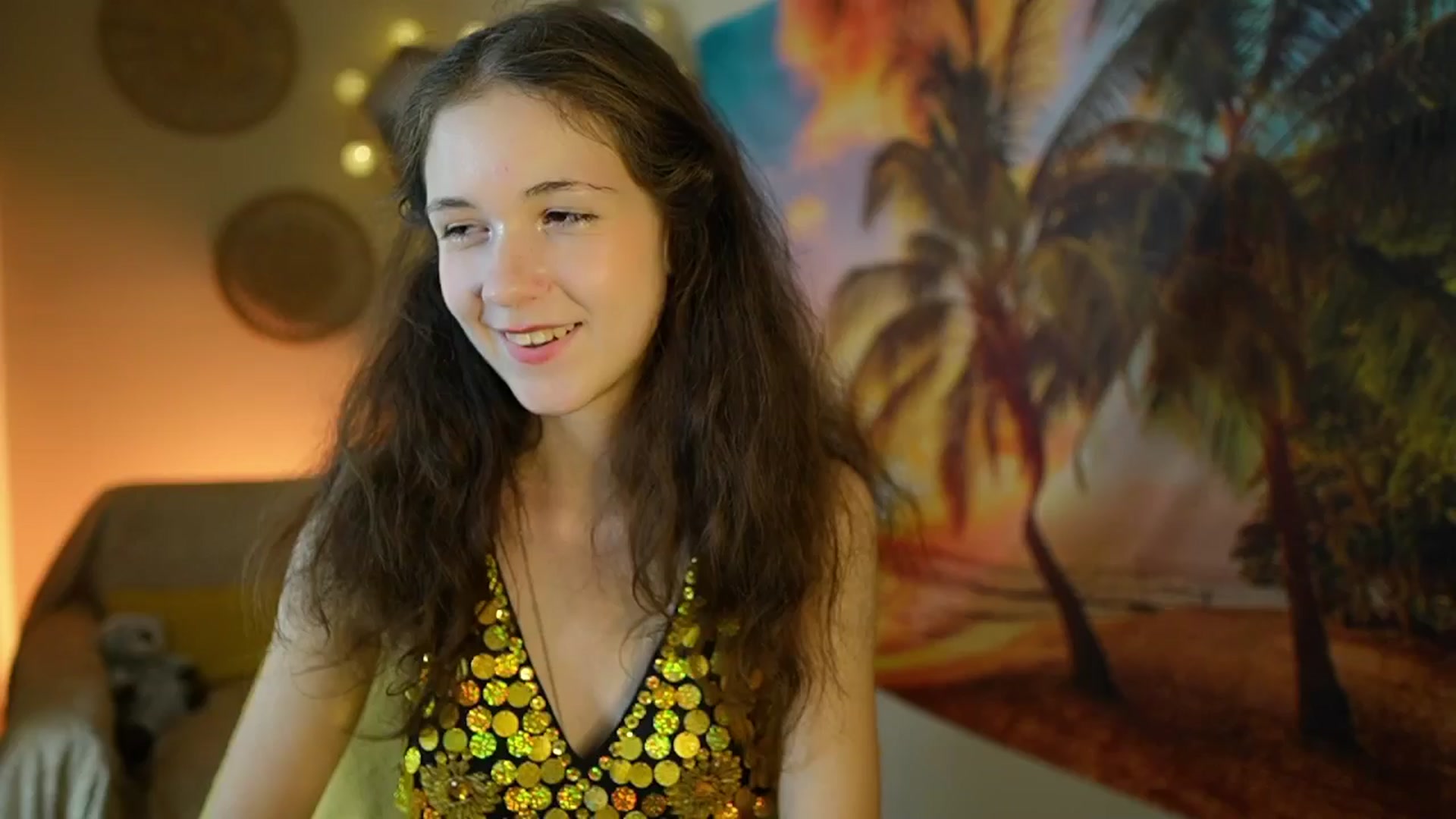 Gallery image thumbnail from Ava__Taylor_'s myfreecams stream on, 08/07/2024, 14:32 image 9 of 20