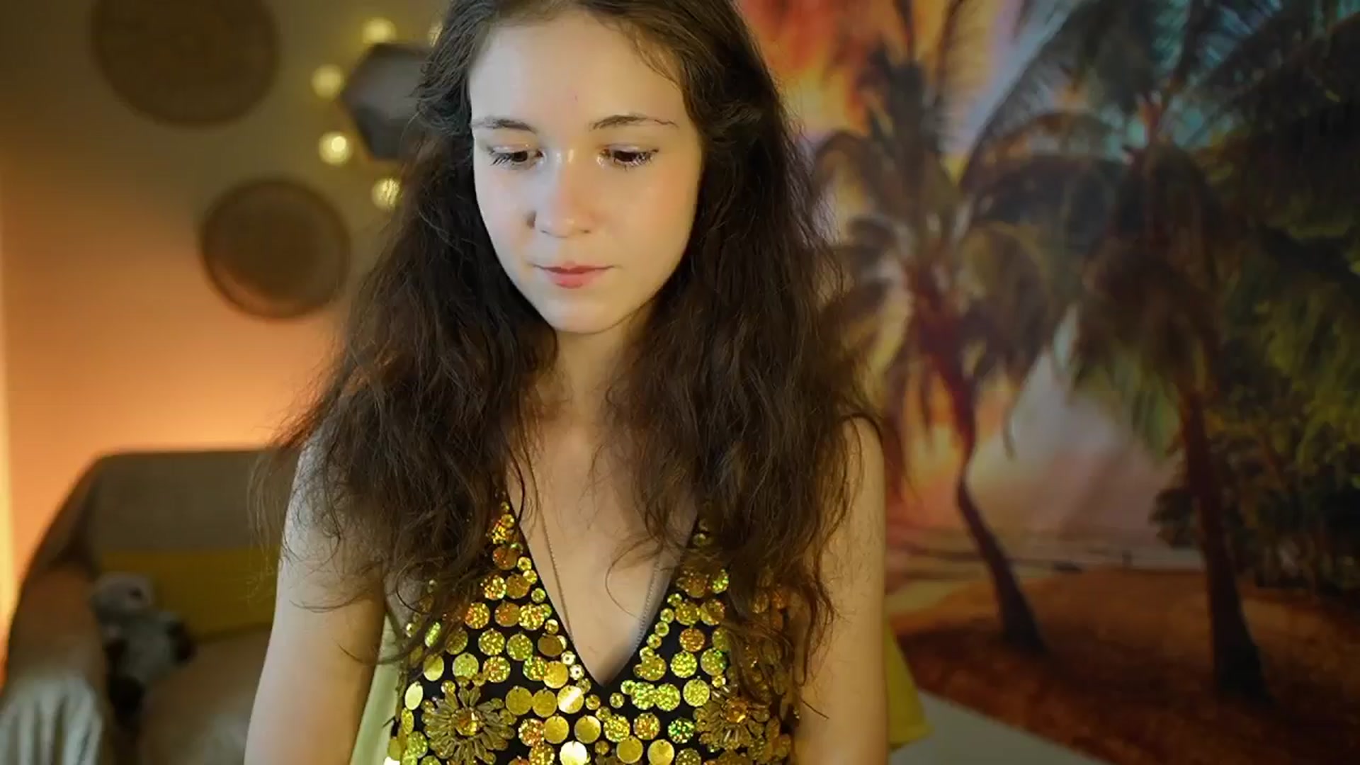 Gallery image thumbnail from Ava__Taylor_'s myfreecams stream on, 08/07/2024, 14:32 image 17 of 20
