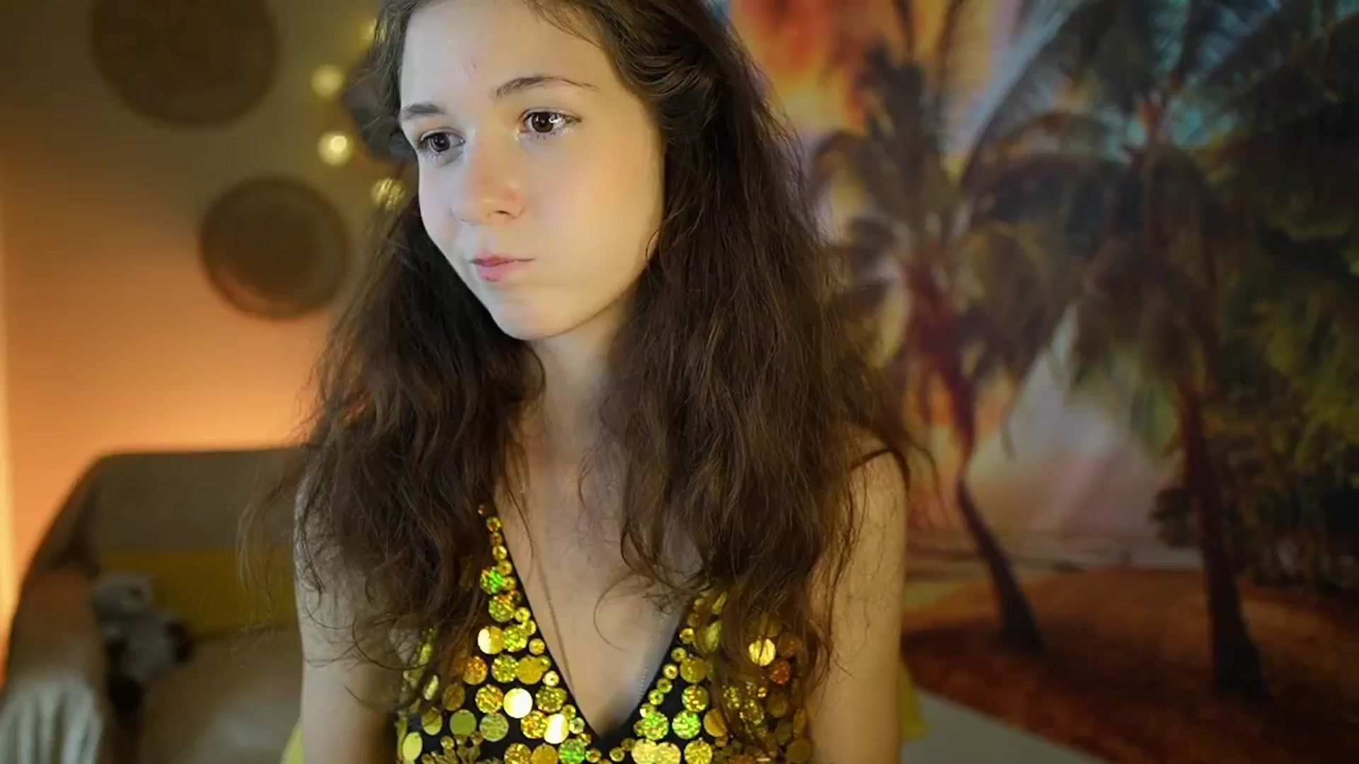 Gallery image thumbnail from Ava__Taylor_'s myfreecams stream on, 08/07/2024, 14:32 image 18 of 20