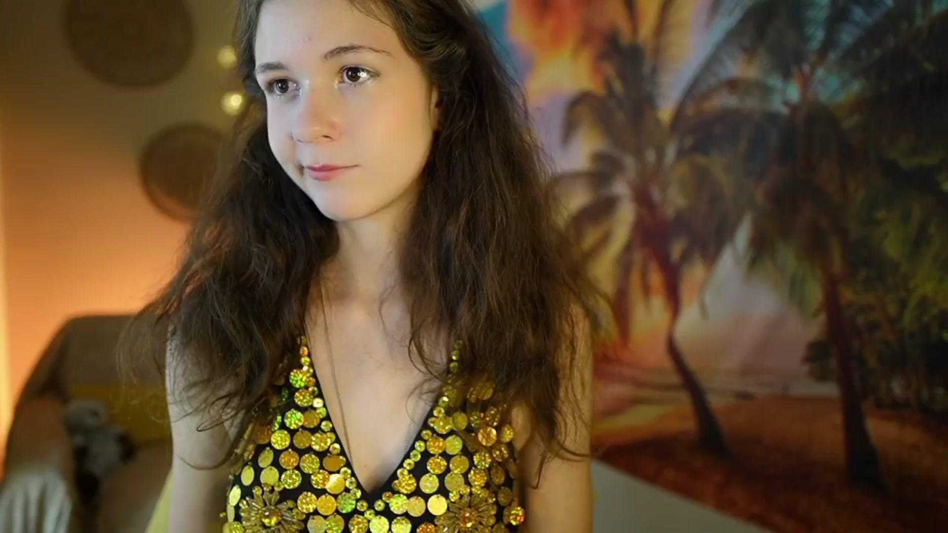Gallery image thumbnail from Ava__Taylor_'s myfreecams stream on, 08/07/2024, 14:32 image 2 of 20