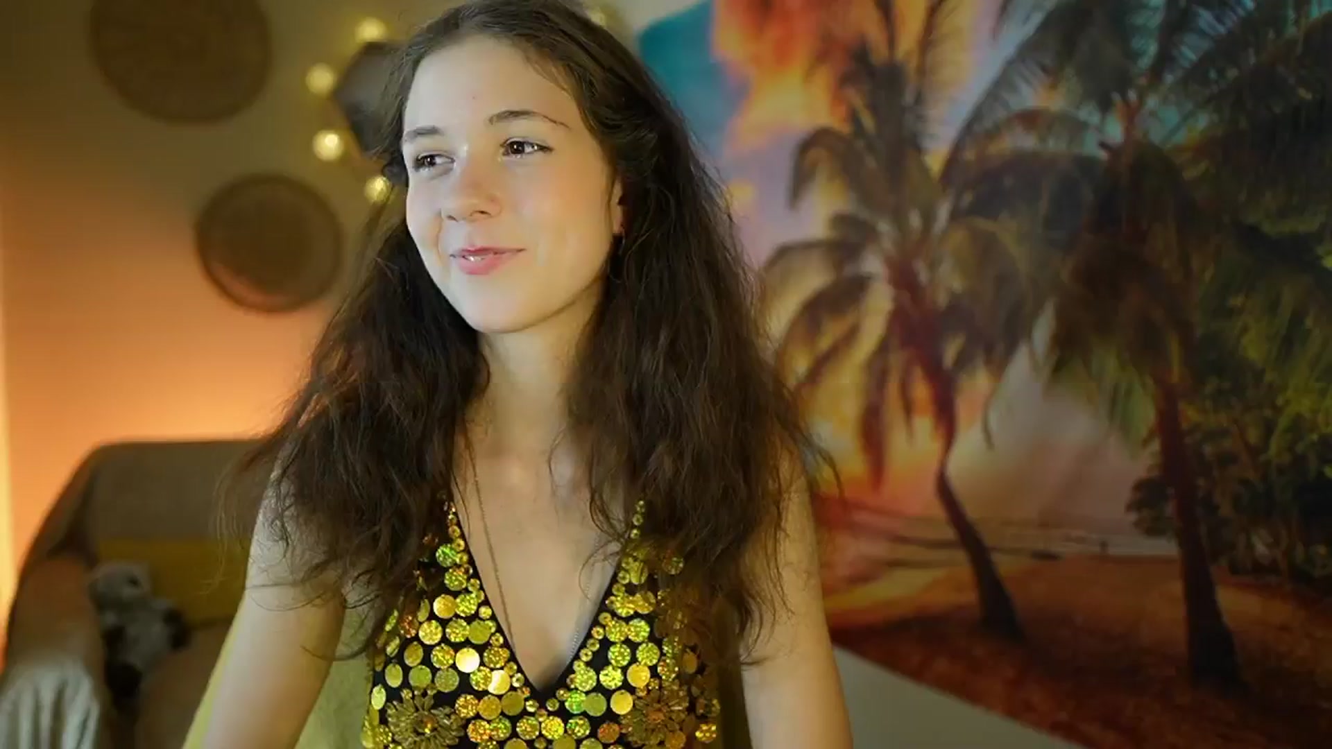 Gallery image thumbnail from Ava__Taylor_'s myfreecams stream on, 08/07/2024, 14:32 image 5 of 20
