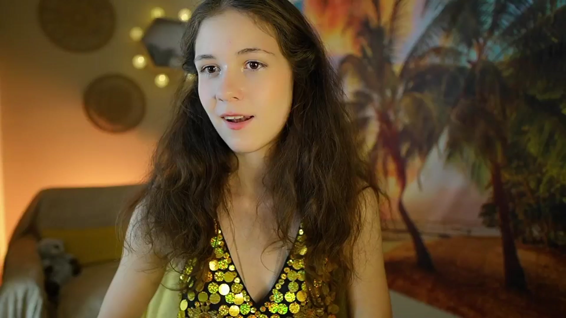 Gallery image thumbnail from Ava__Taylor_'s myfreecams stream on, 08/07/2024, 14:32 image 19 of 20