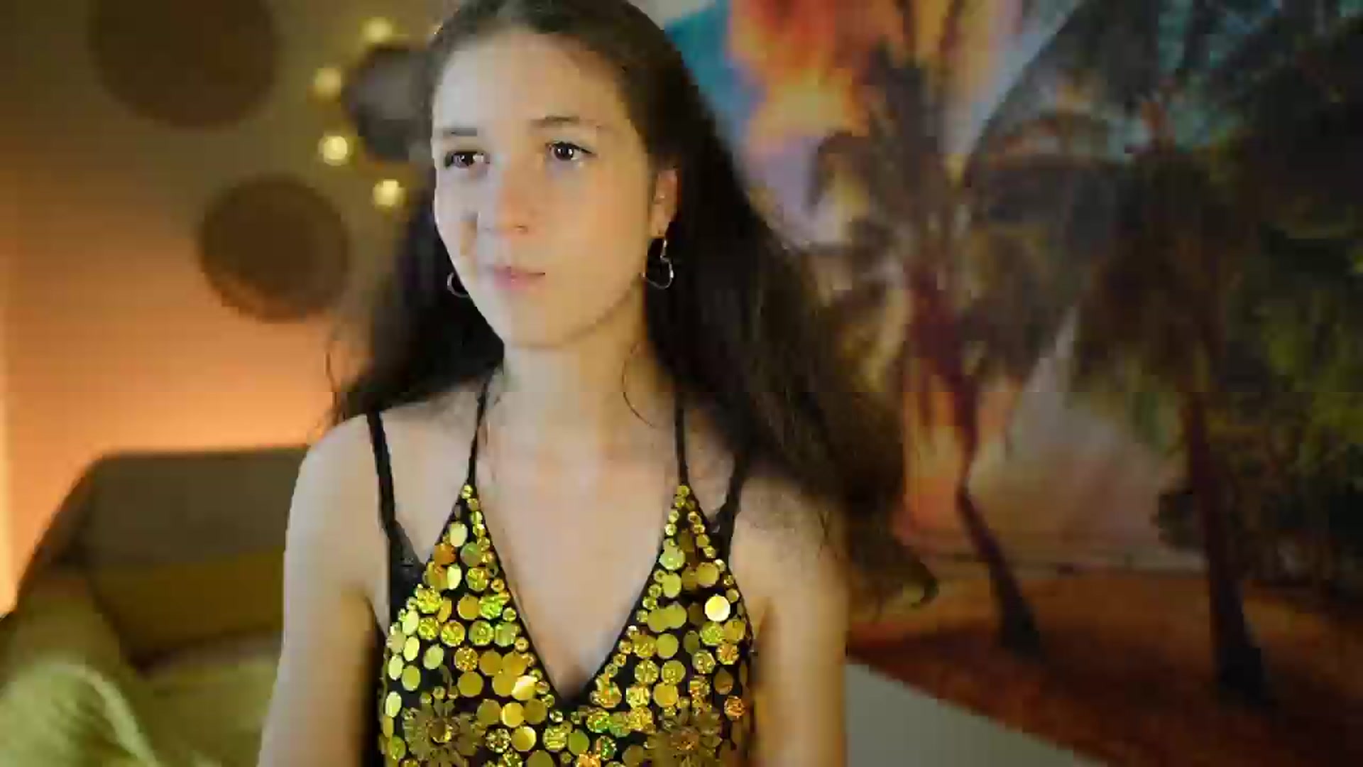 Gallery image thumbnail from Ava__Taylor_'s myfreecams stream on, 08/07/2024, 16:11 image 17 of 20