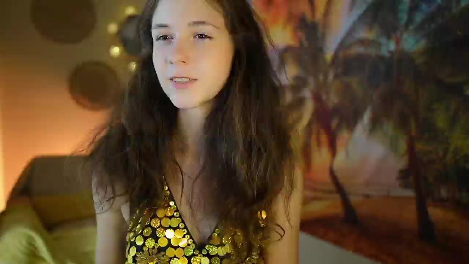 Gallery image thumbnail from Ava__Taylor_'s myfreecams stream on, 08/07/2024, 16:11 image 3 of 20