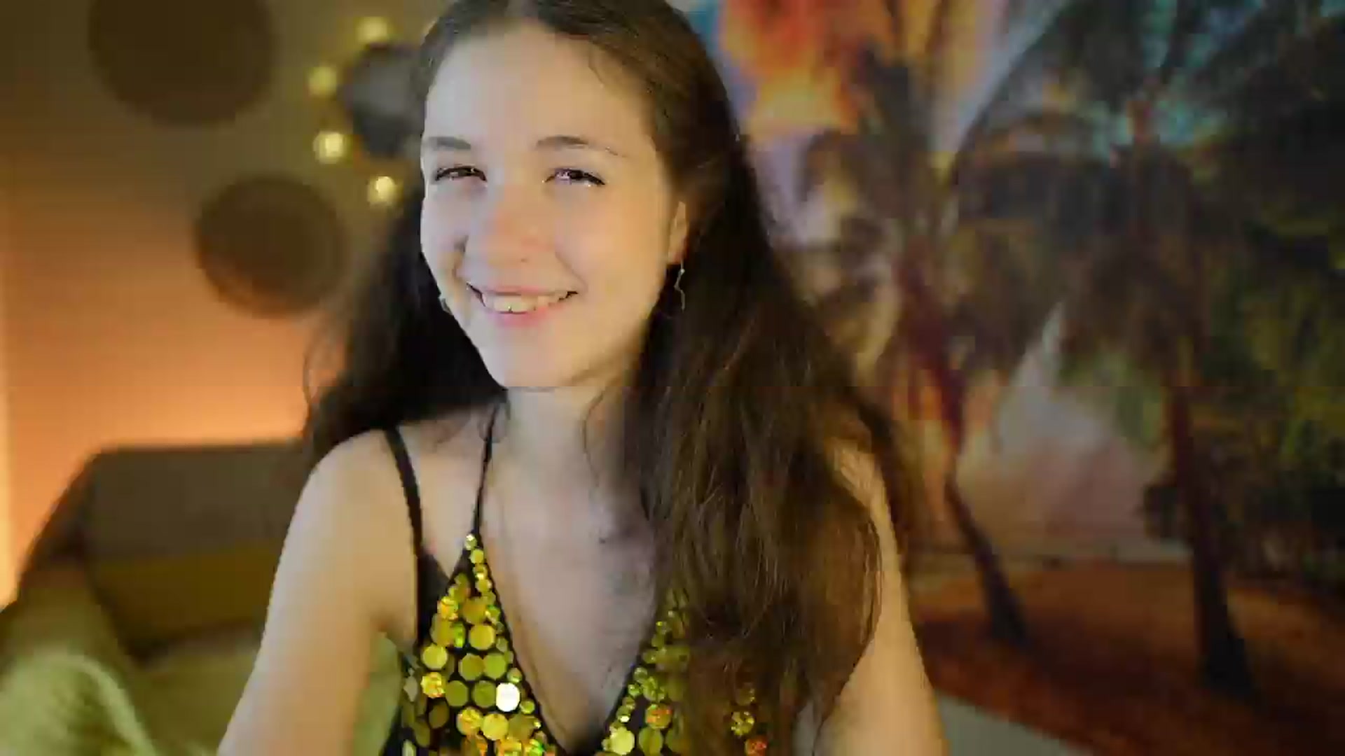 Gallery image thumbnail from Ava__Taylor_'s myfreecams stream on, 08/07/2024, 16:11 image 20 of 20