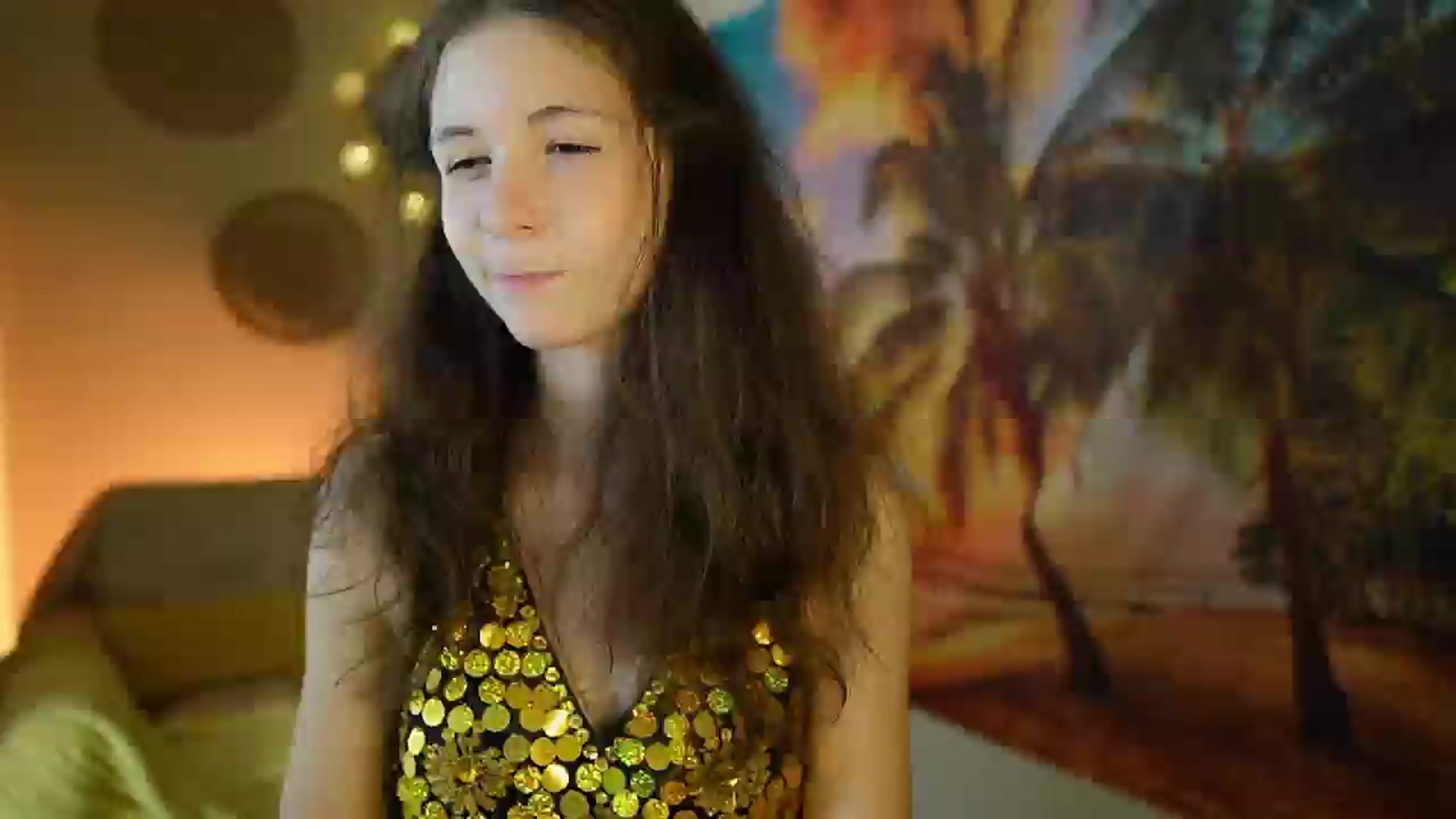 Gallery image thumbnail from Ava__Taylor_'s myfreecams stream on, 08/07/2024, 16:11 image 13 of 20