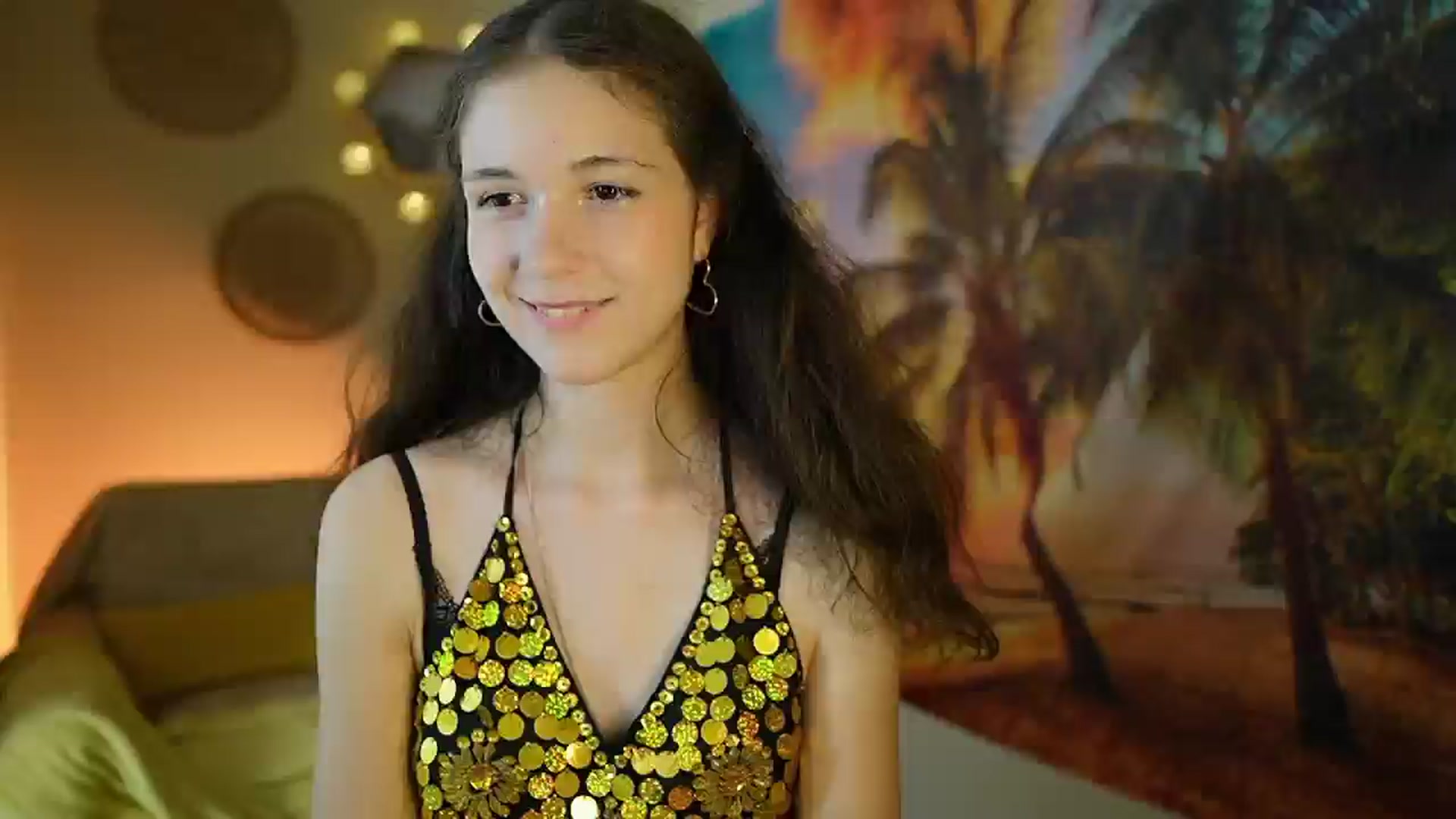 Gallery image thumbnail from Ava__Taylor_'s myfreecams stream on, 08/07/2024, 16:11 image 18 of 20