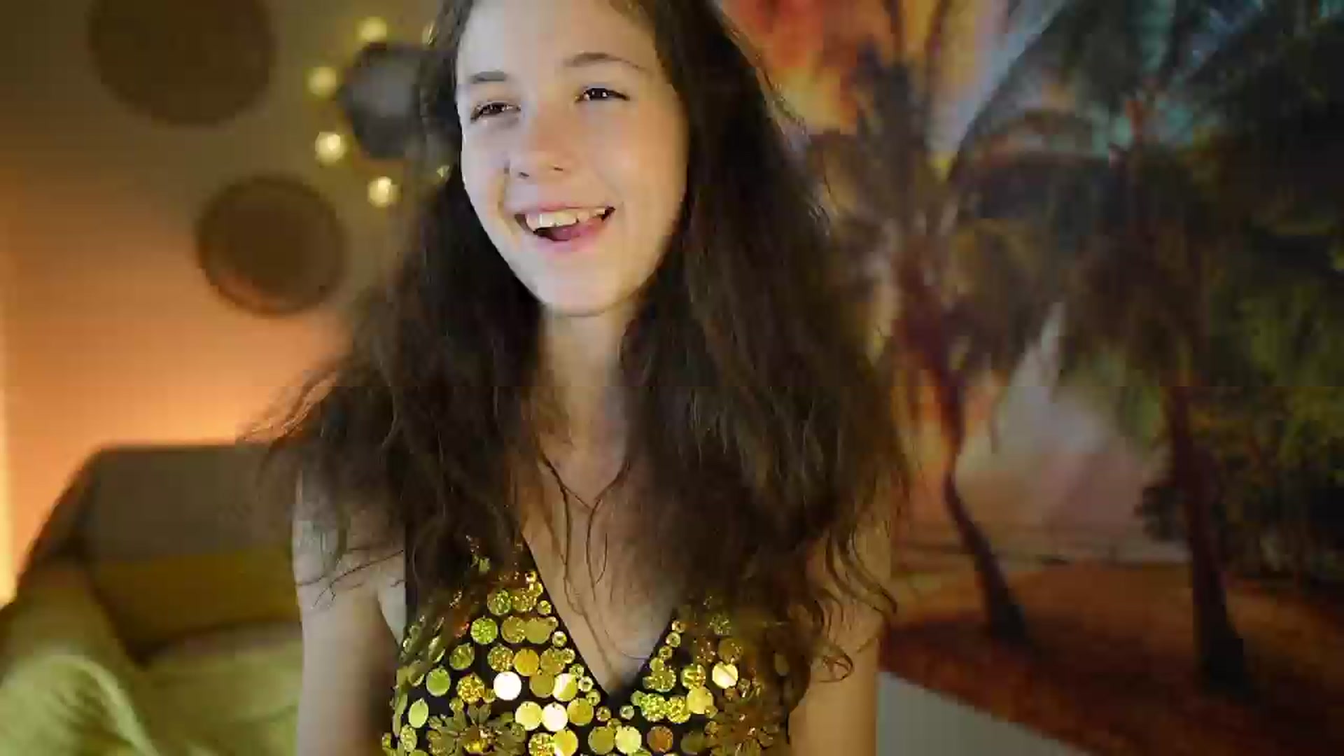 Gallery image thumbnail from Ava__Taylor_'s myfreecams stream on, 08/07/2024, 16:11 image 4 of 20
