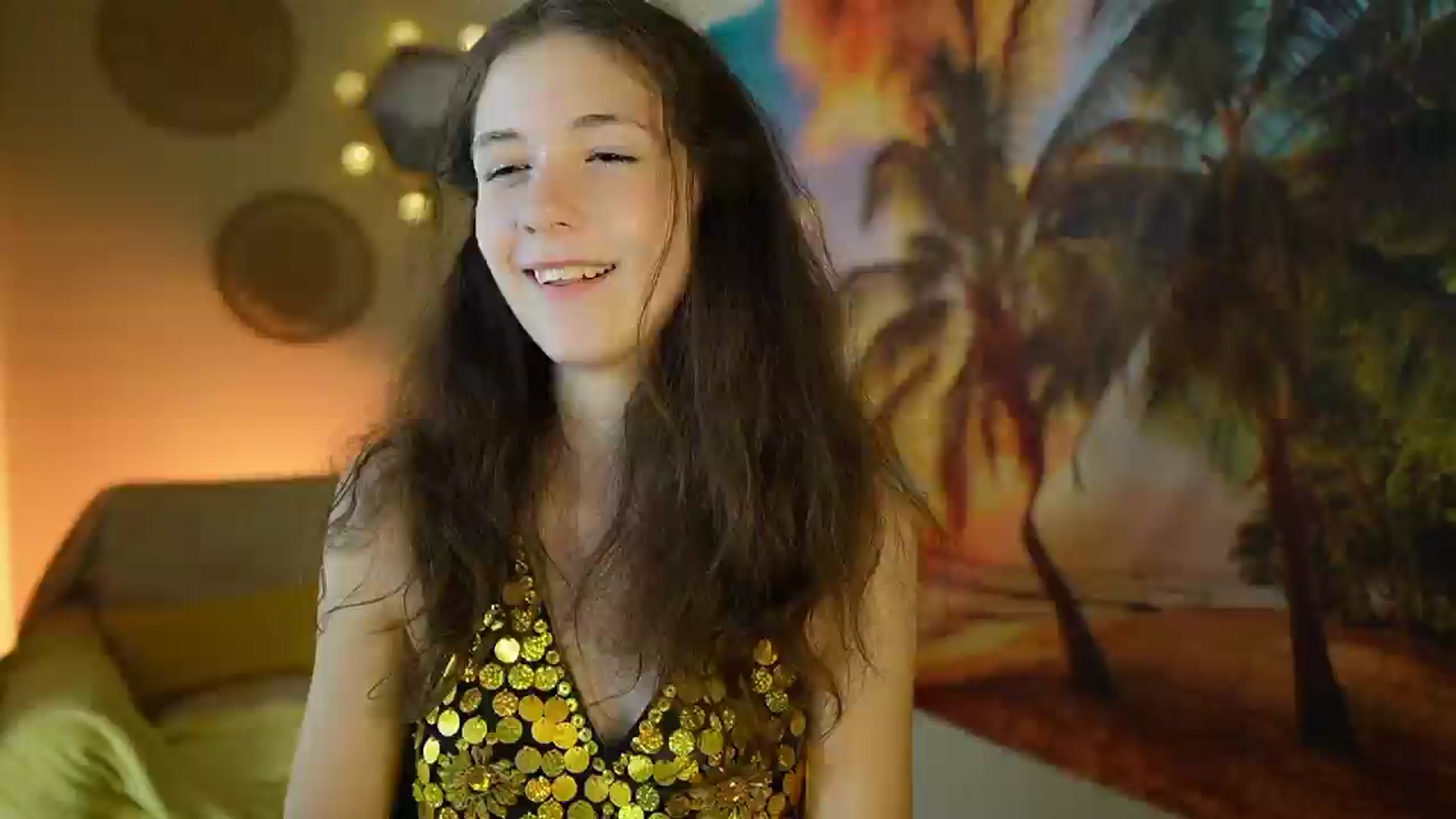 Gallery image thumbnail from Ava__Taylor_'s myfreecams stream on, 08/07/2024, 16:11 image 15 of 20
