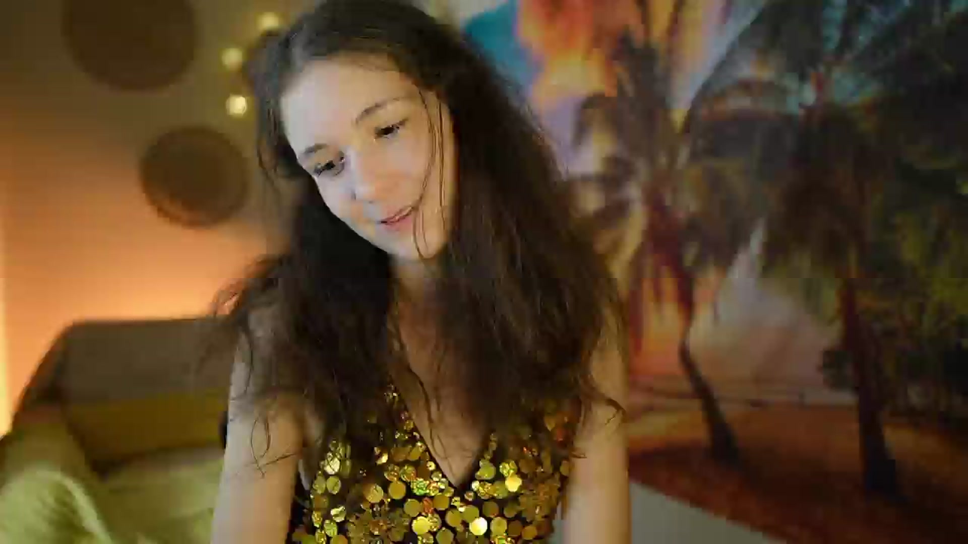 Gallery image thumbnail from Ava__Taylor_'s myfreecams stream on, 08/07/2024, 16:11 image 7 of 20
