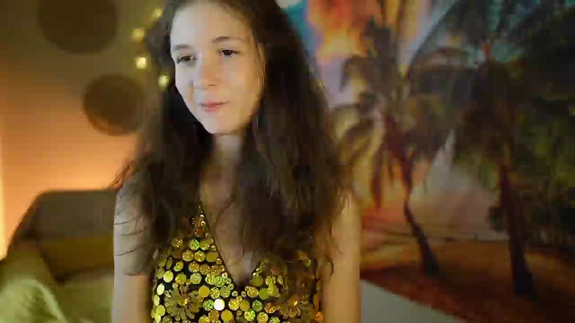 Gallery image thumbnail from Ava__Taylor_'s myfreecams stream on, 08/07/2024, 16:11 image 11 of 20